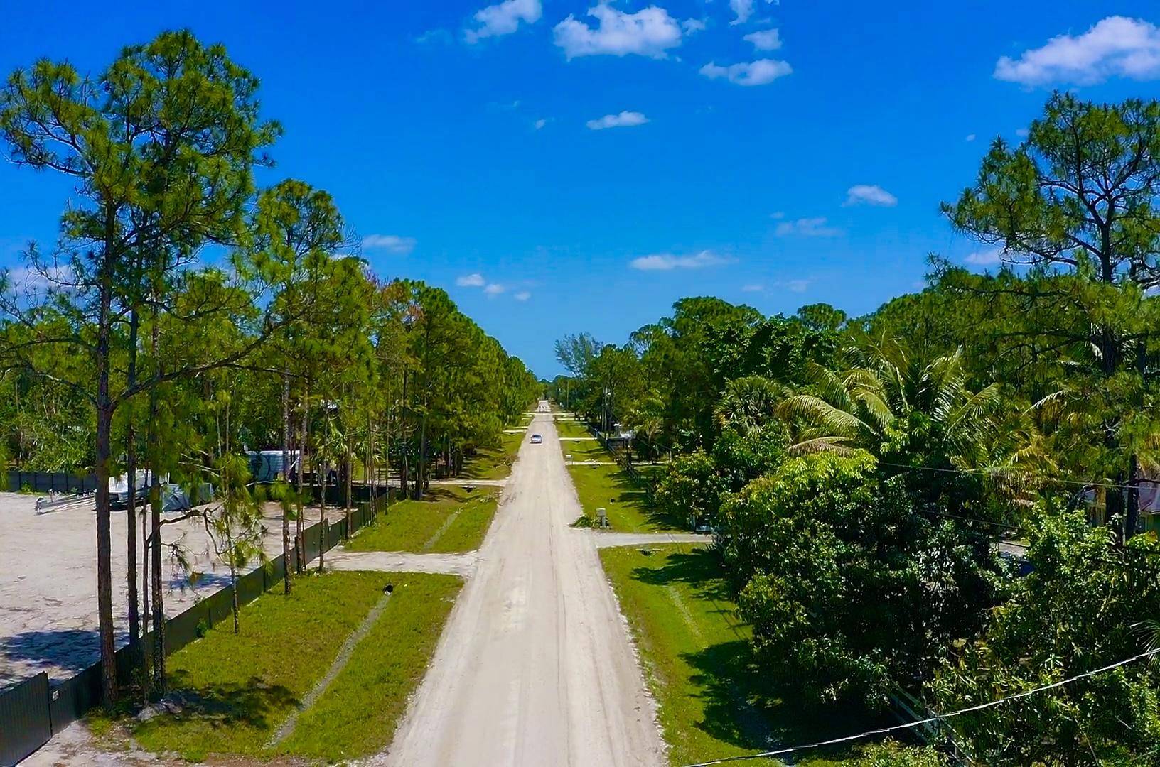 The Acreage, FL 33470,6222 Coconut BLVD