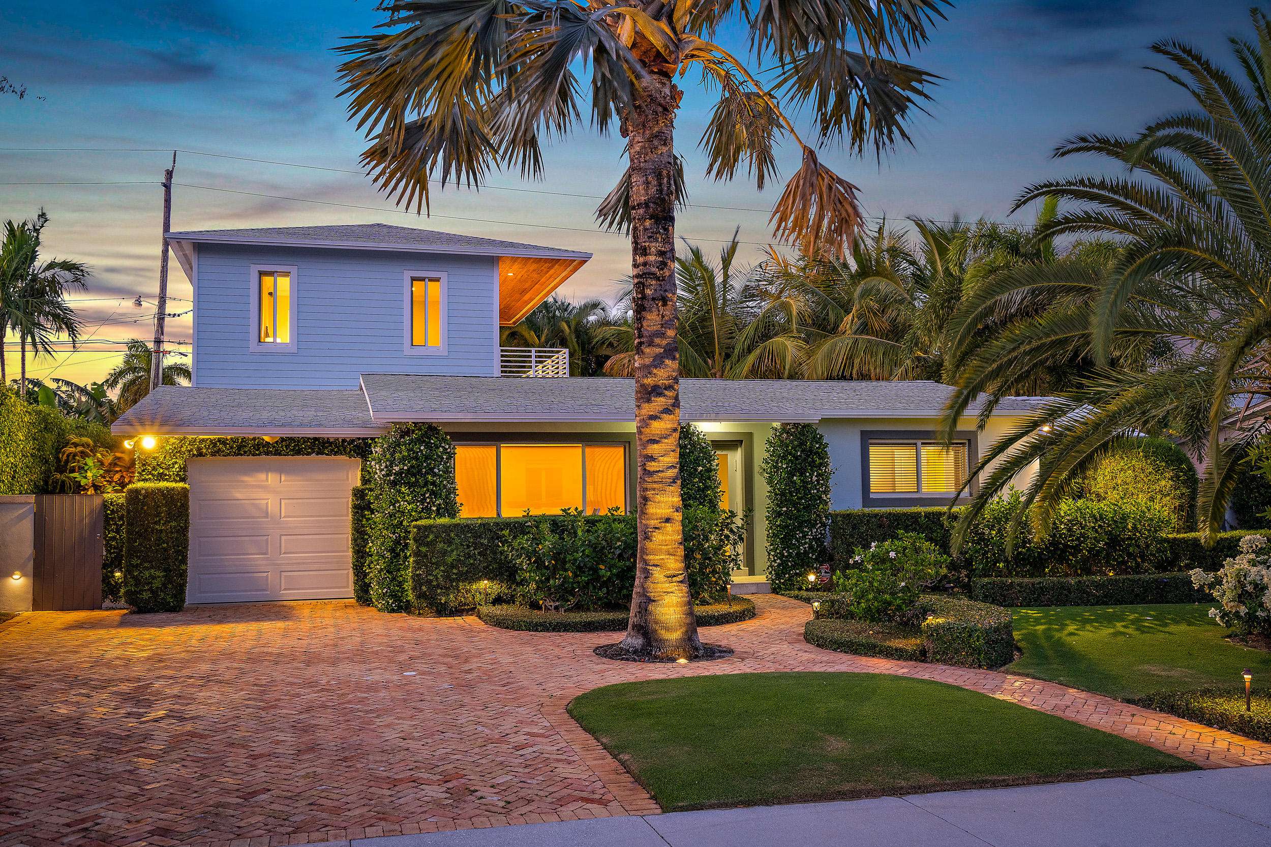 West Palm Beach, FL 33405,203 Arlington RD