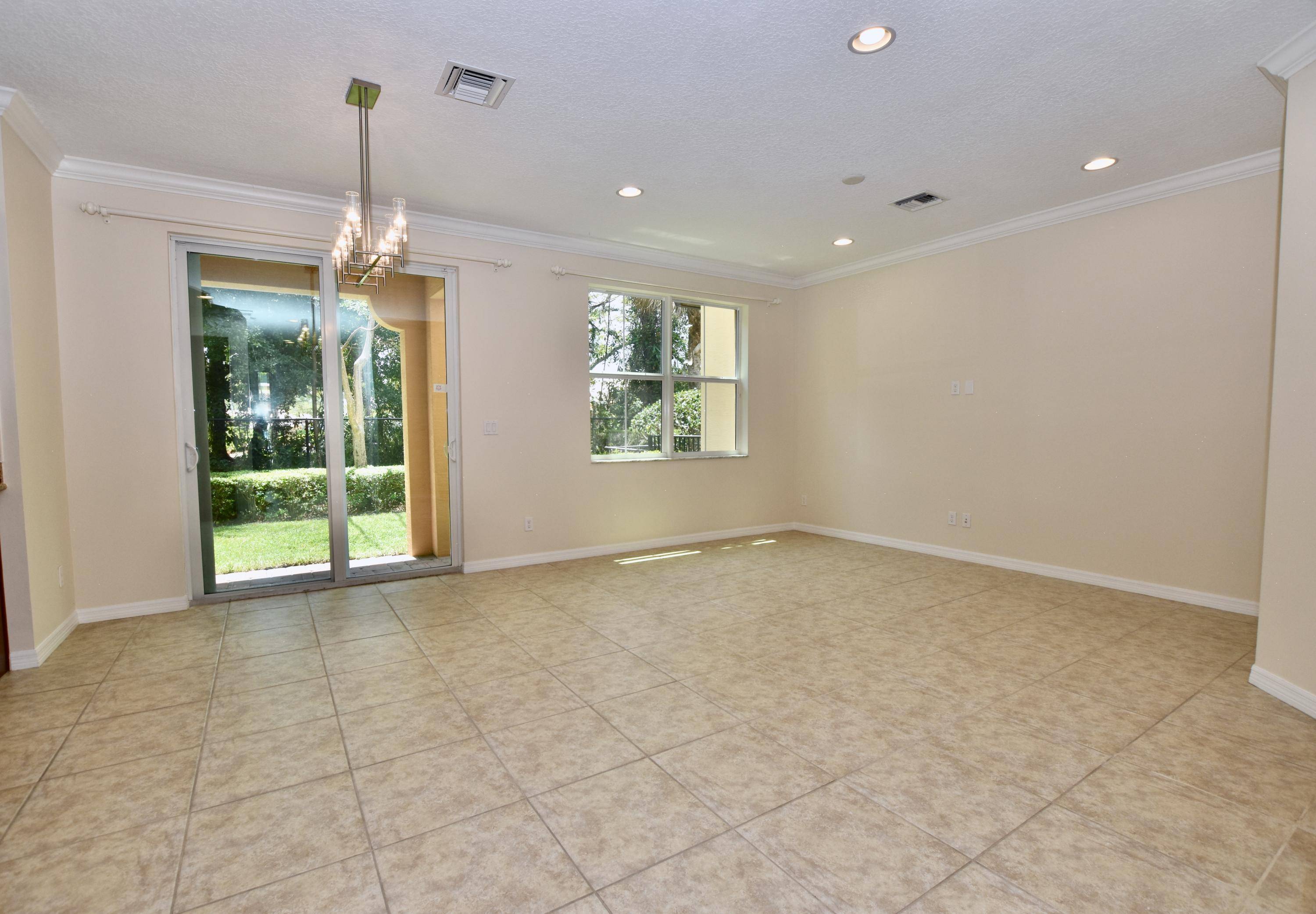 Palm Beach Gardens, FL 33418,4658 Mediterranean CIR