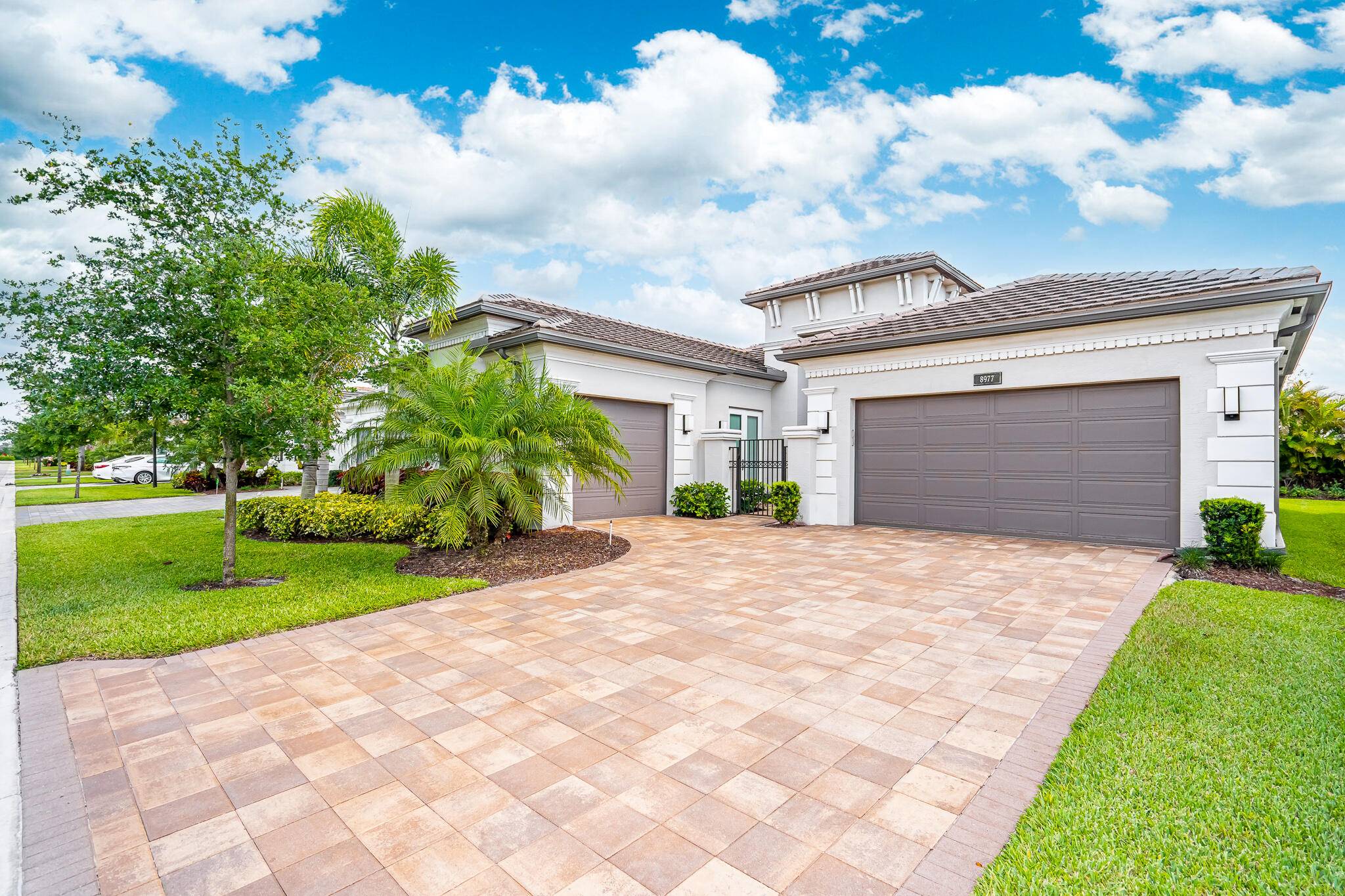 Boynton Beach, FL 33473,8977 Golden Mountain CIR