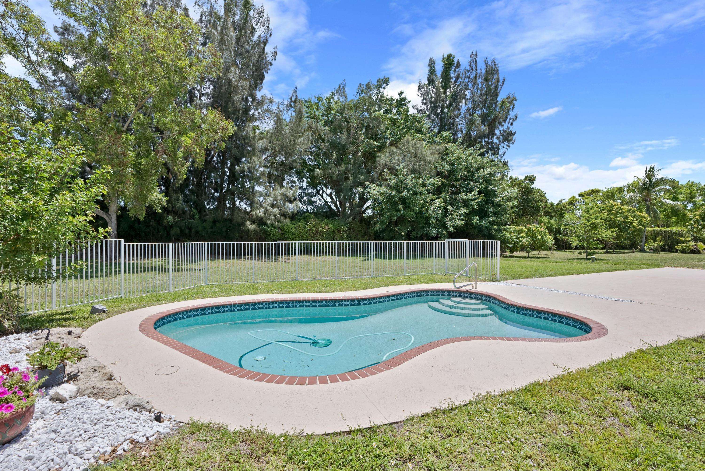 Boca Raton, FL 33498,10600 Plainview CIR