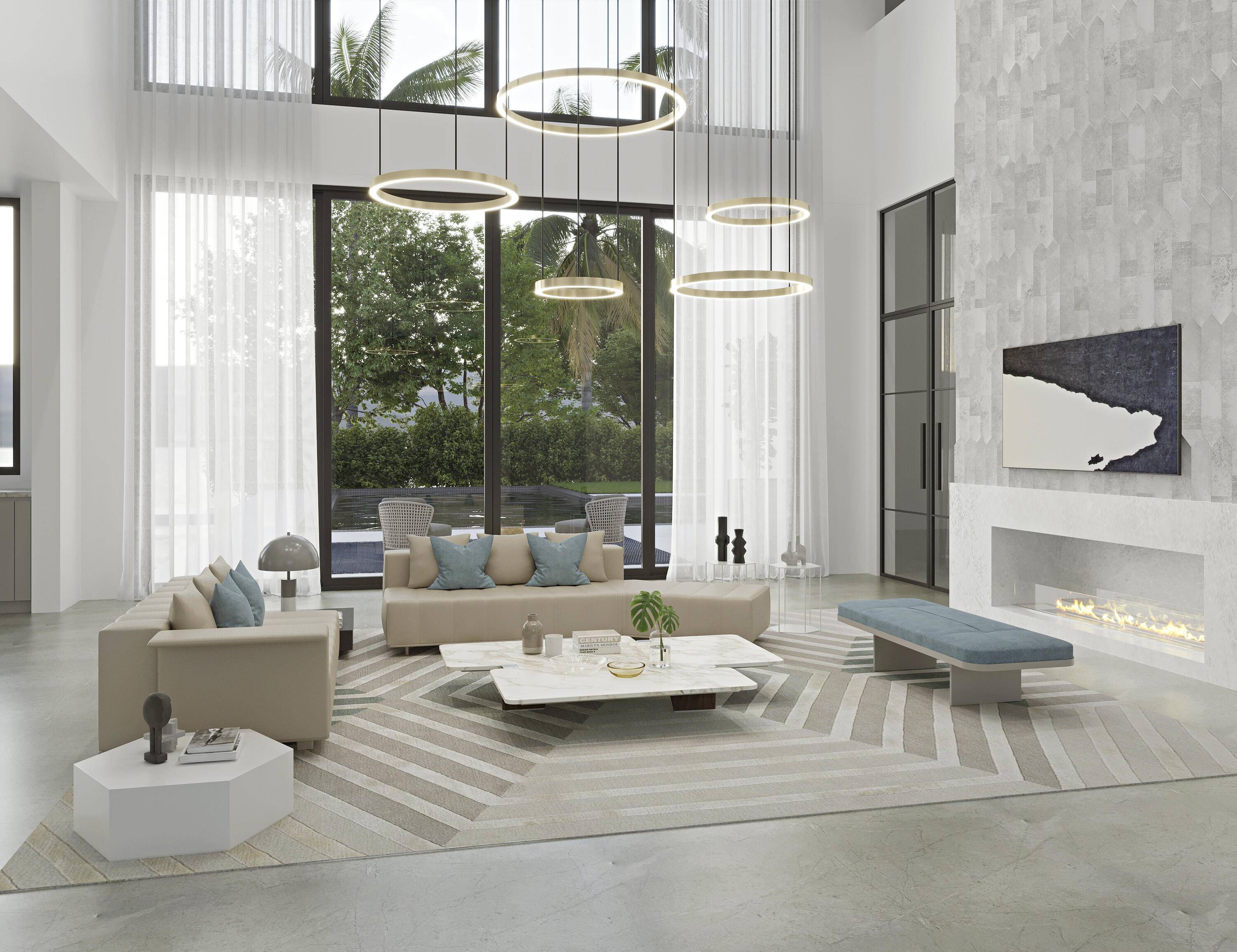 Boca Raton, FL 33496,17141 White Haven DR