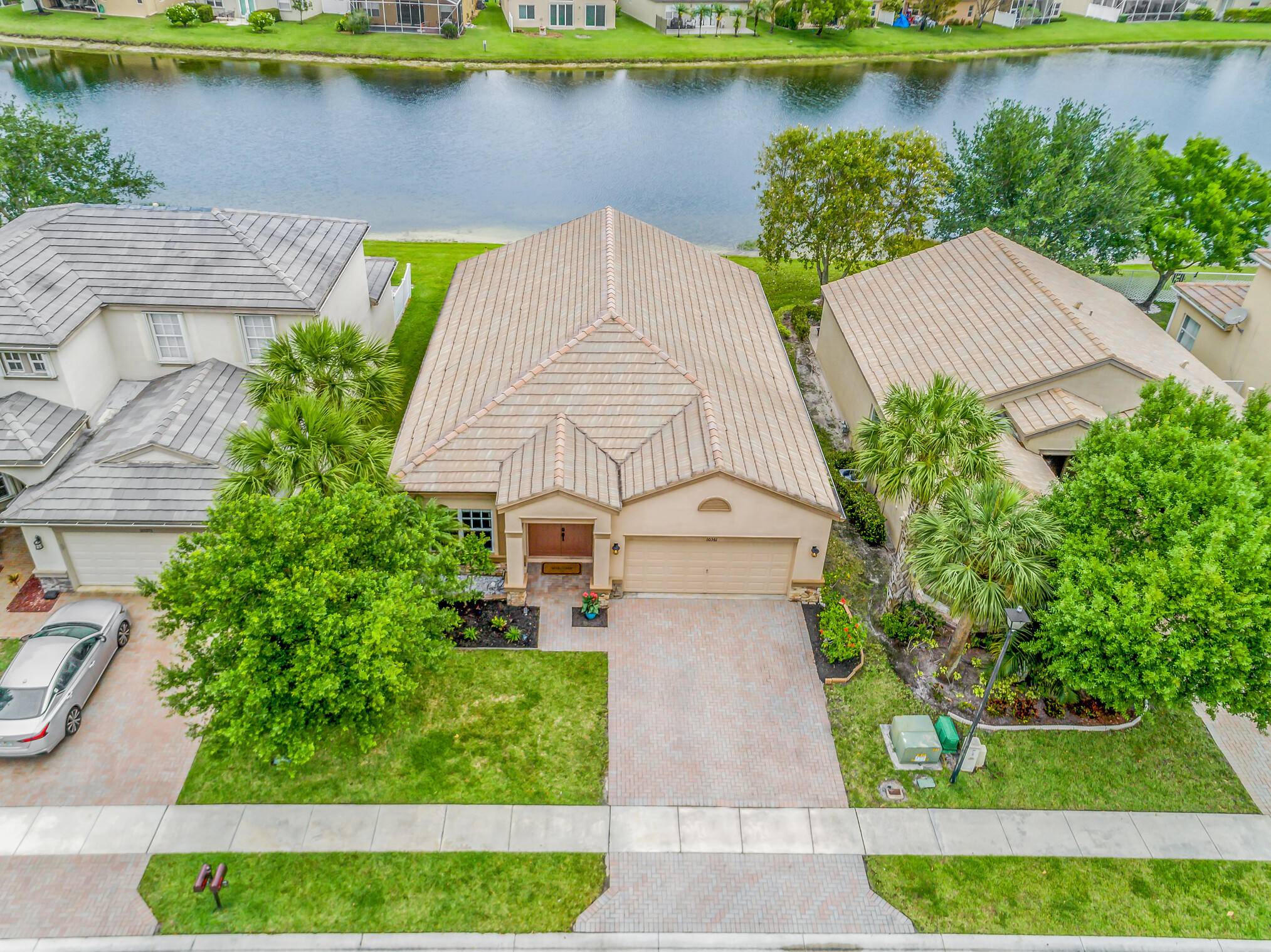 Lake Worth, FL 33449,10361 Old Winston CT