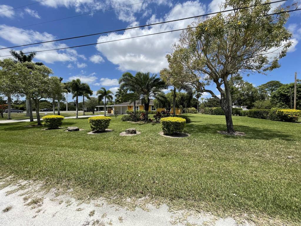 The Acreage, FL 33470,16433 E Pimlico DR