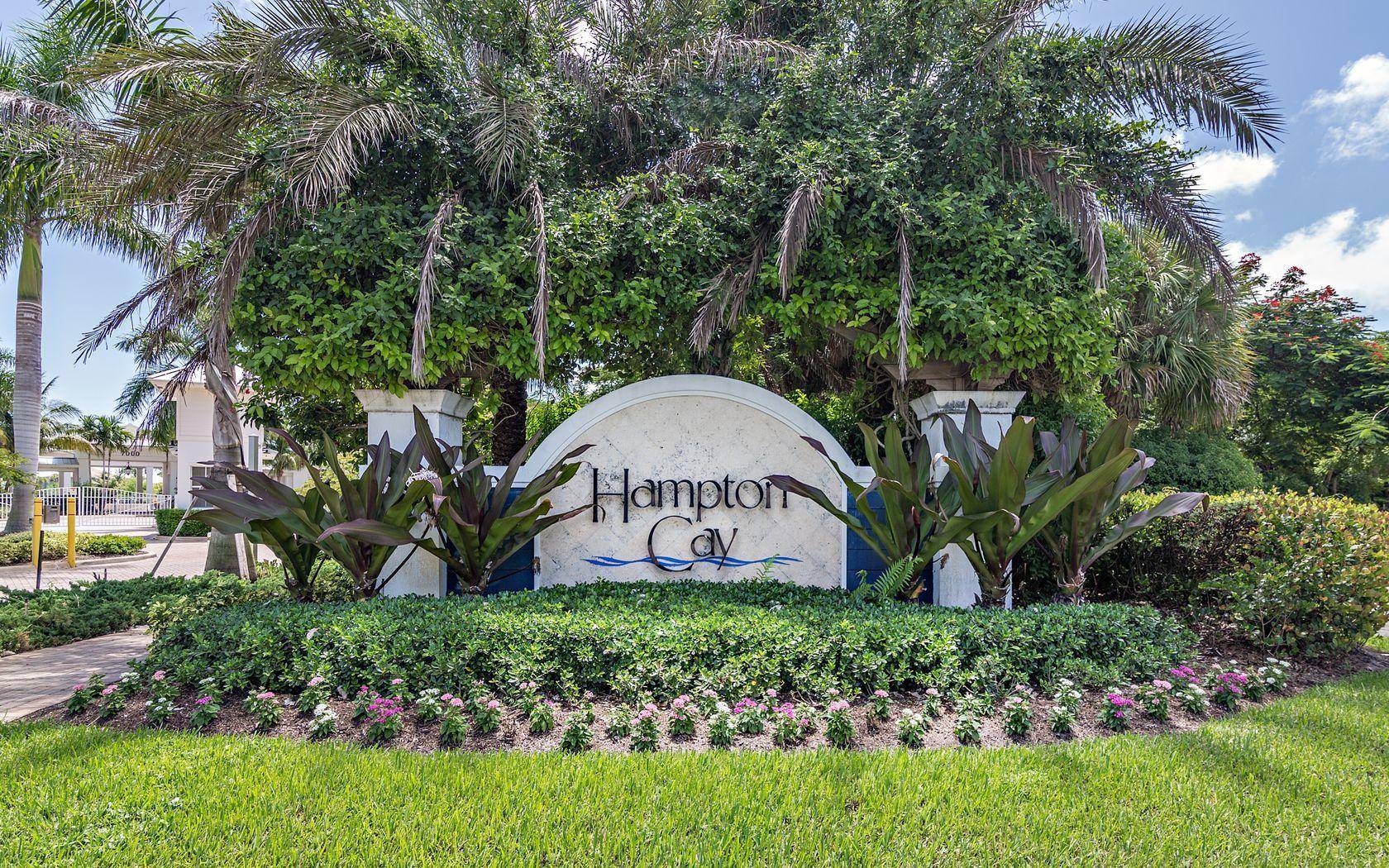 Palm Beach Gardens, FL 33418,5268 Cambridge CT