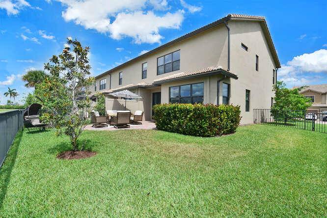 Lake Worth, FL 33467,8344 Cadre Noir RD