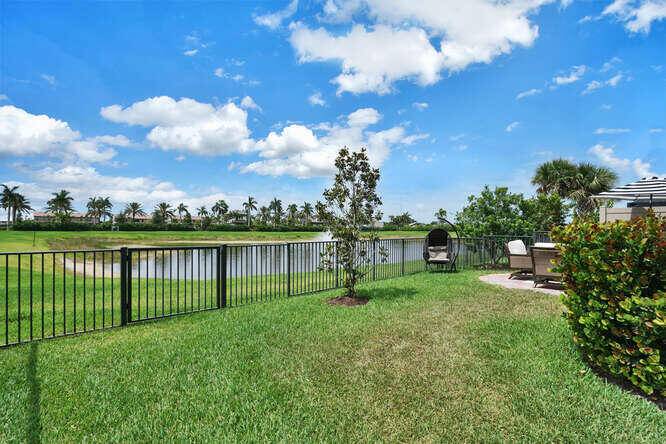 Lake Worth, FL 33467,8344 Cadre Noir RD