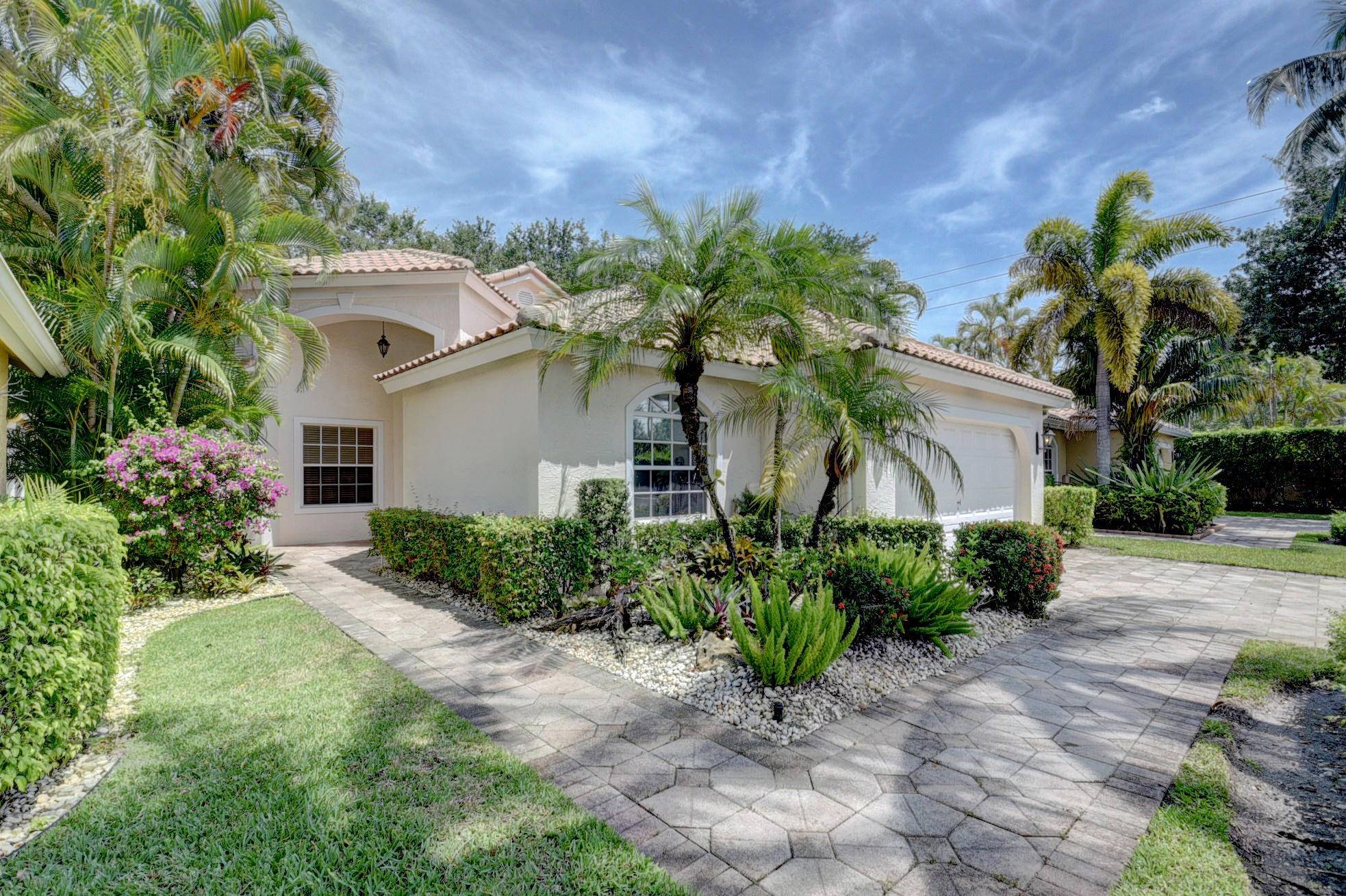 Boynton Beach, FL 33437,11086 Springbrook CIR