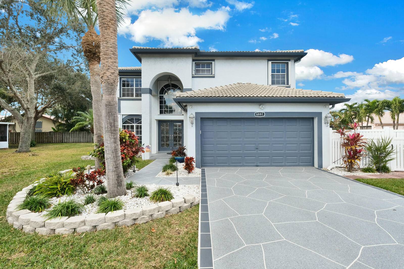 Lake Worth, FL 33467,6881 Northtree CT