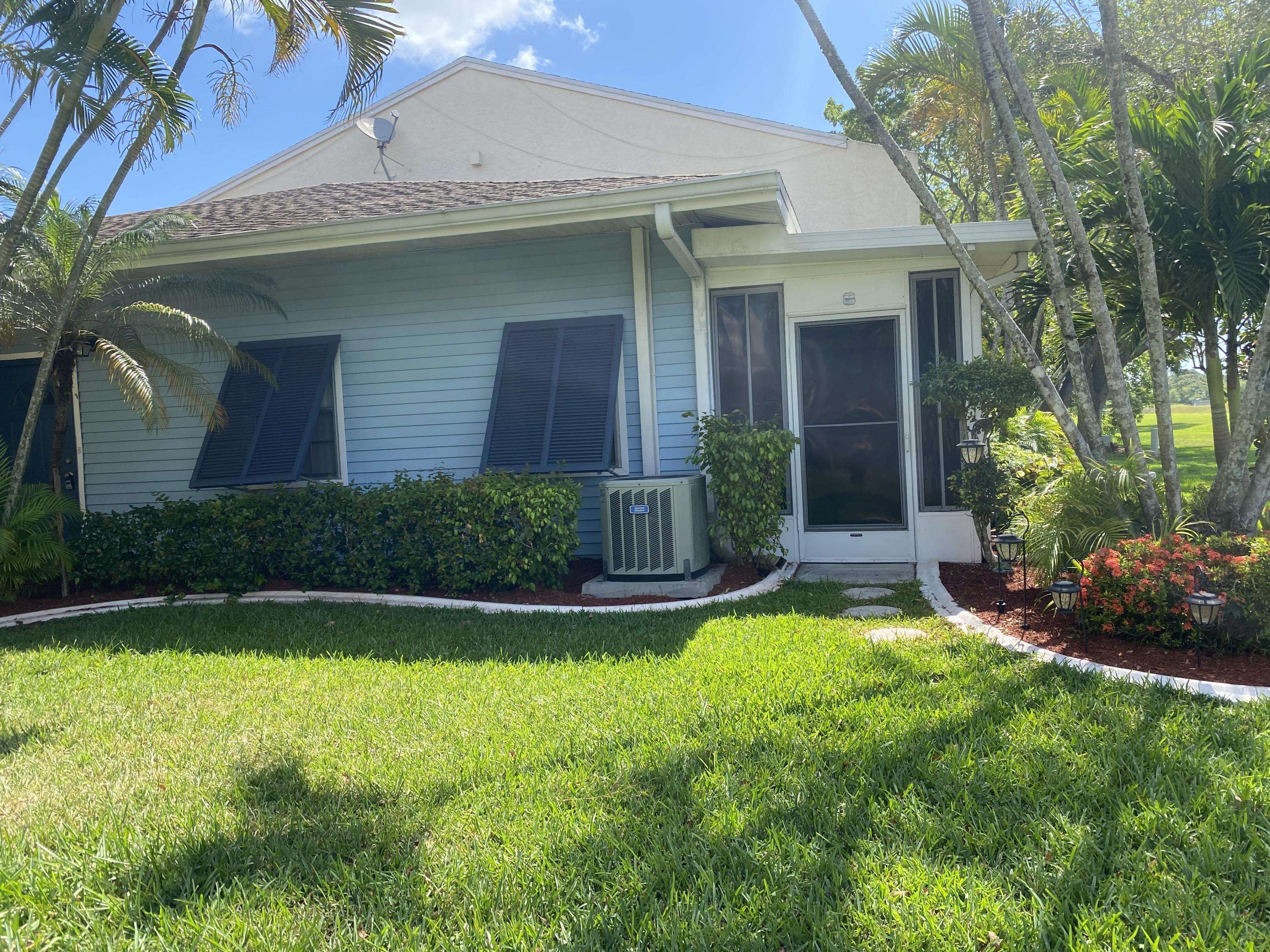 Margate, FL 33063,4764 S Hemingway CIR