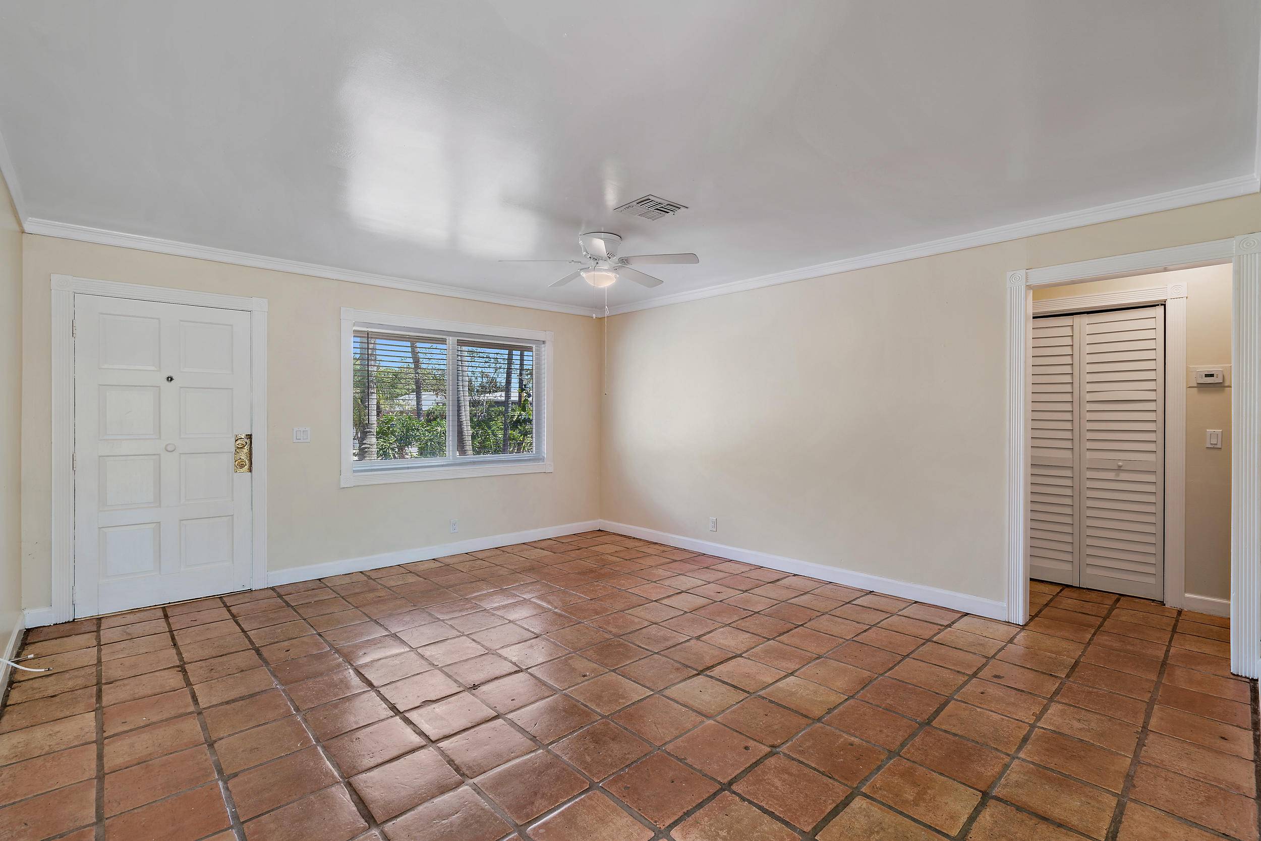 Lake Worth, FL 33461,3784 Mimi LN