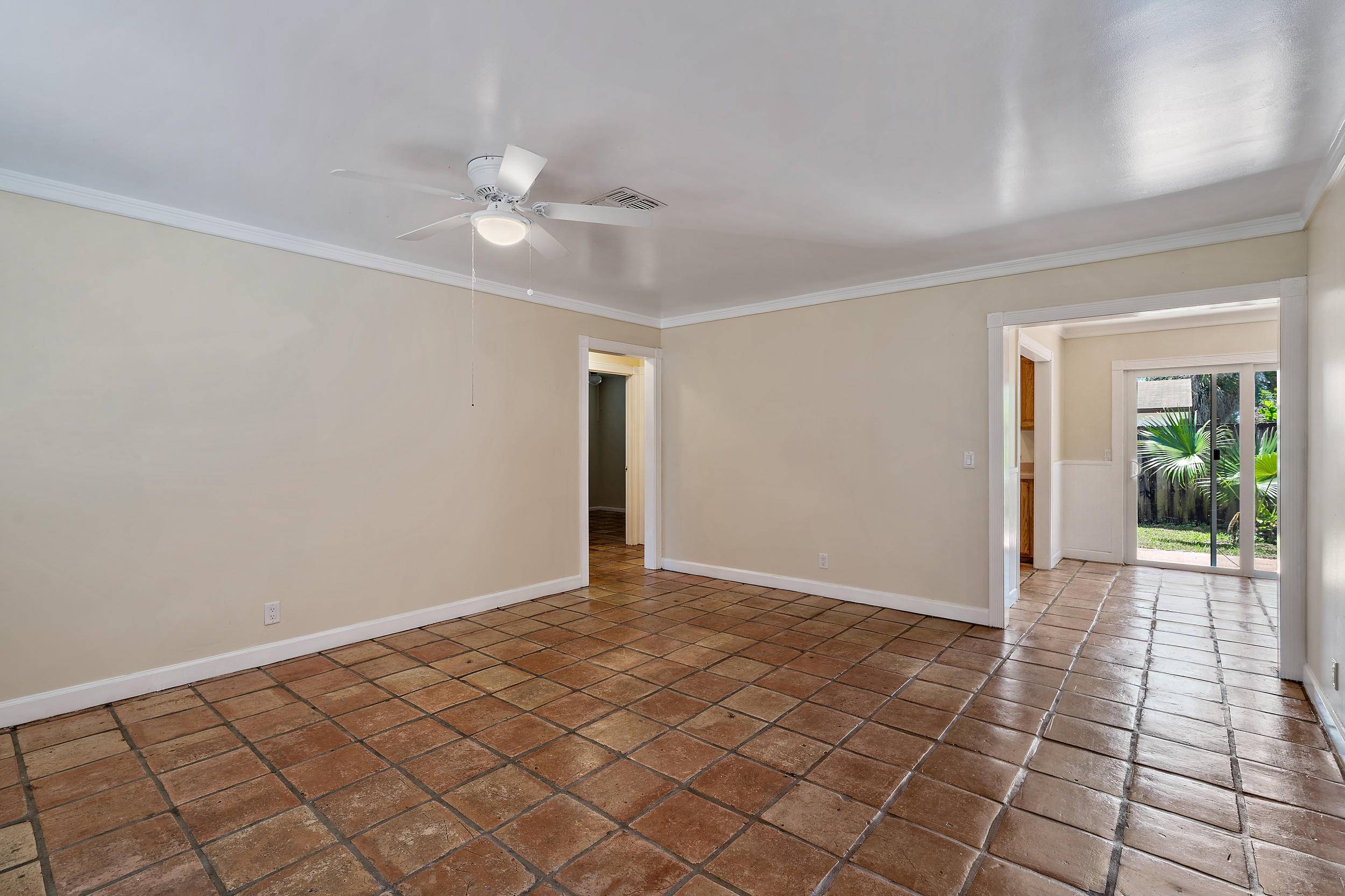 Lake Worth, FL 33461,3784 Mimi LN