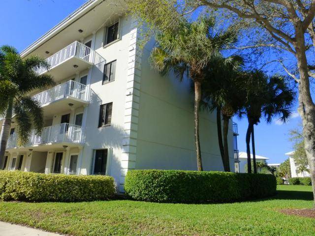 Boca Raton, FL 33433,6157 Balboa CIR 106