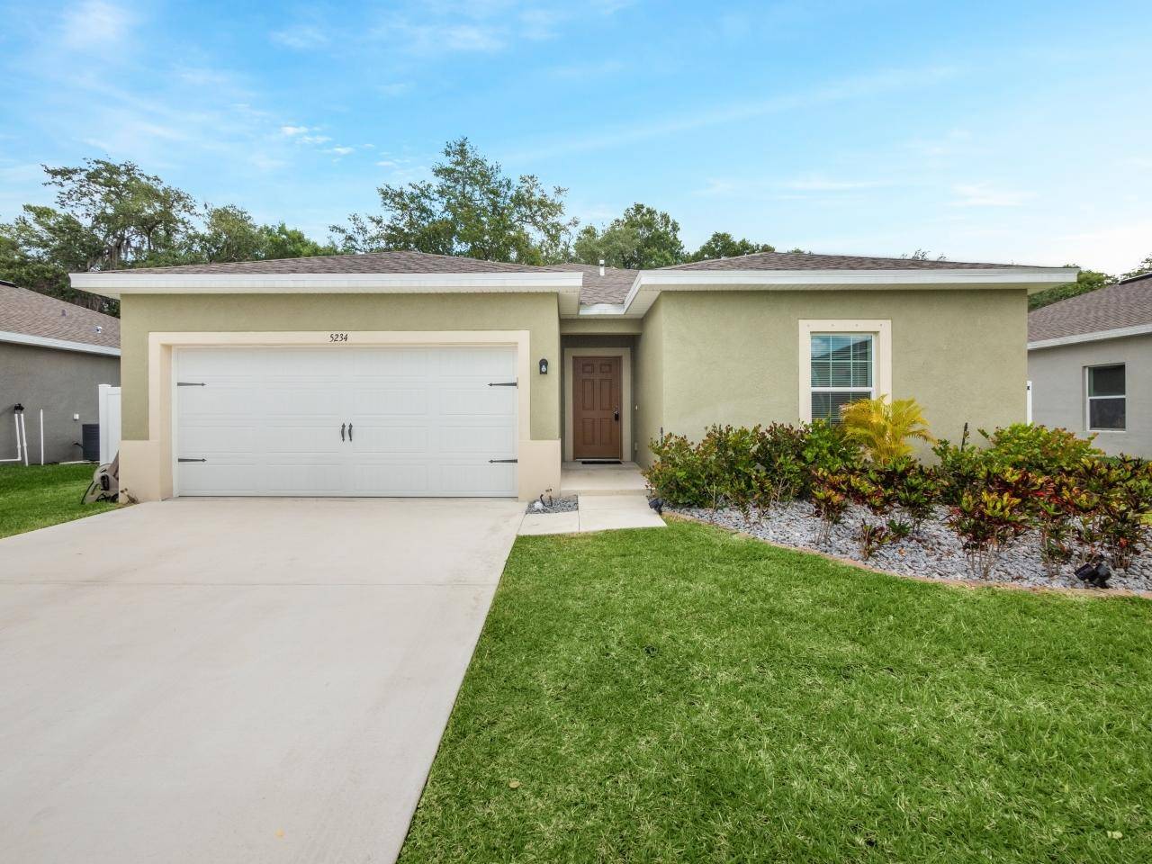 Fort Pierce, FL 34951,5234 Oakland Lake CIR