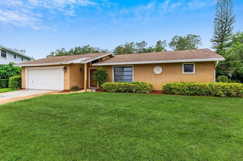 Wellington, FL 33414,1408 Old Cypress TRL