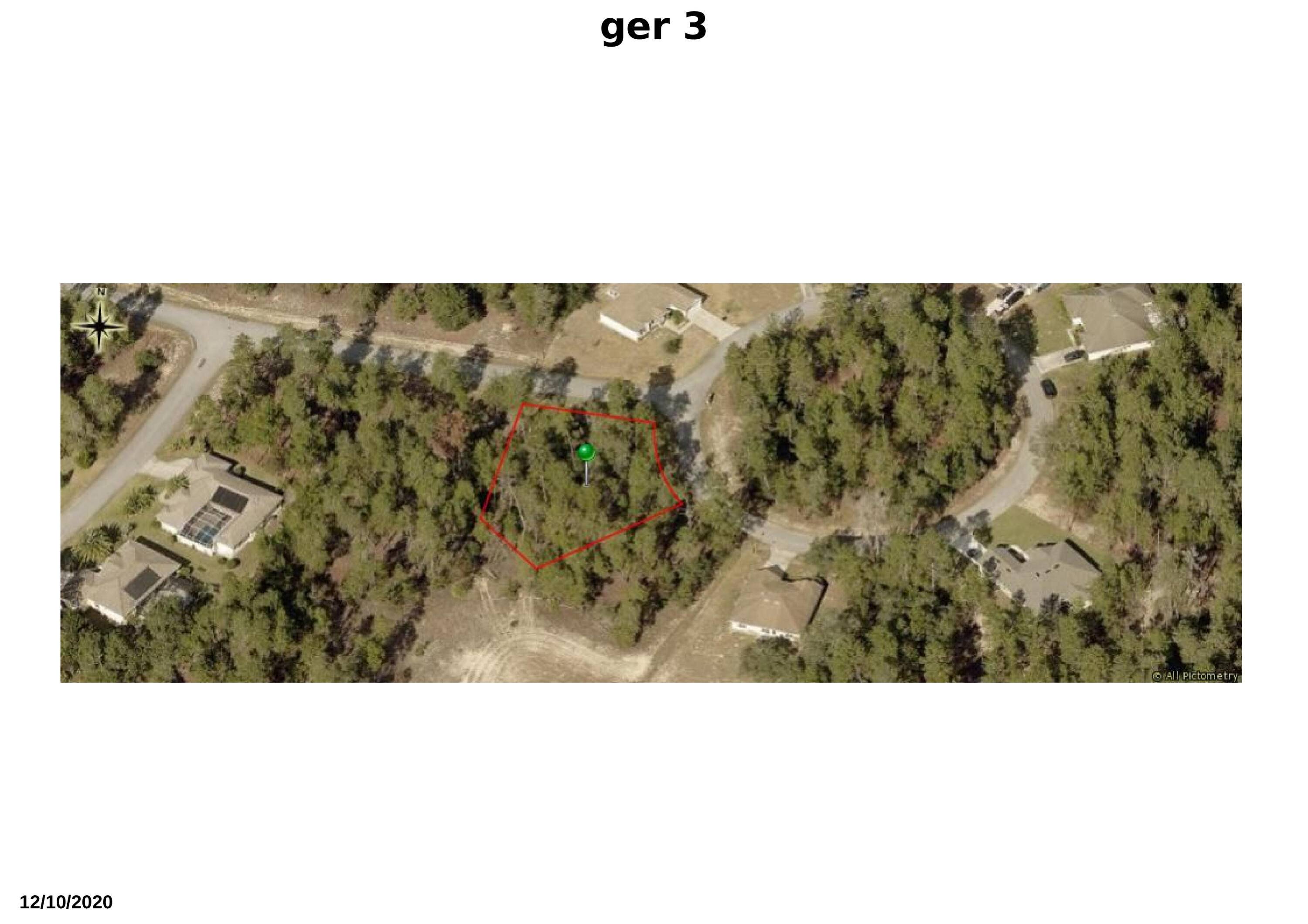Homosassa, FL 34446,6 E Geranium CT
