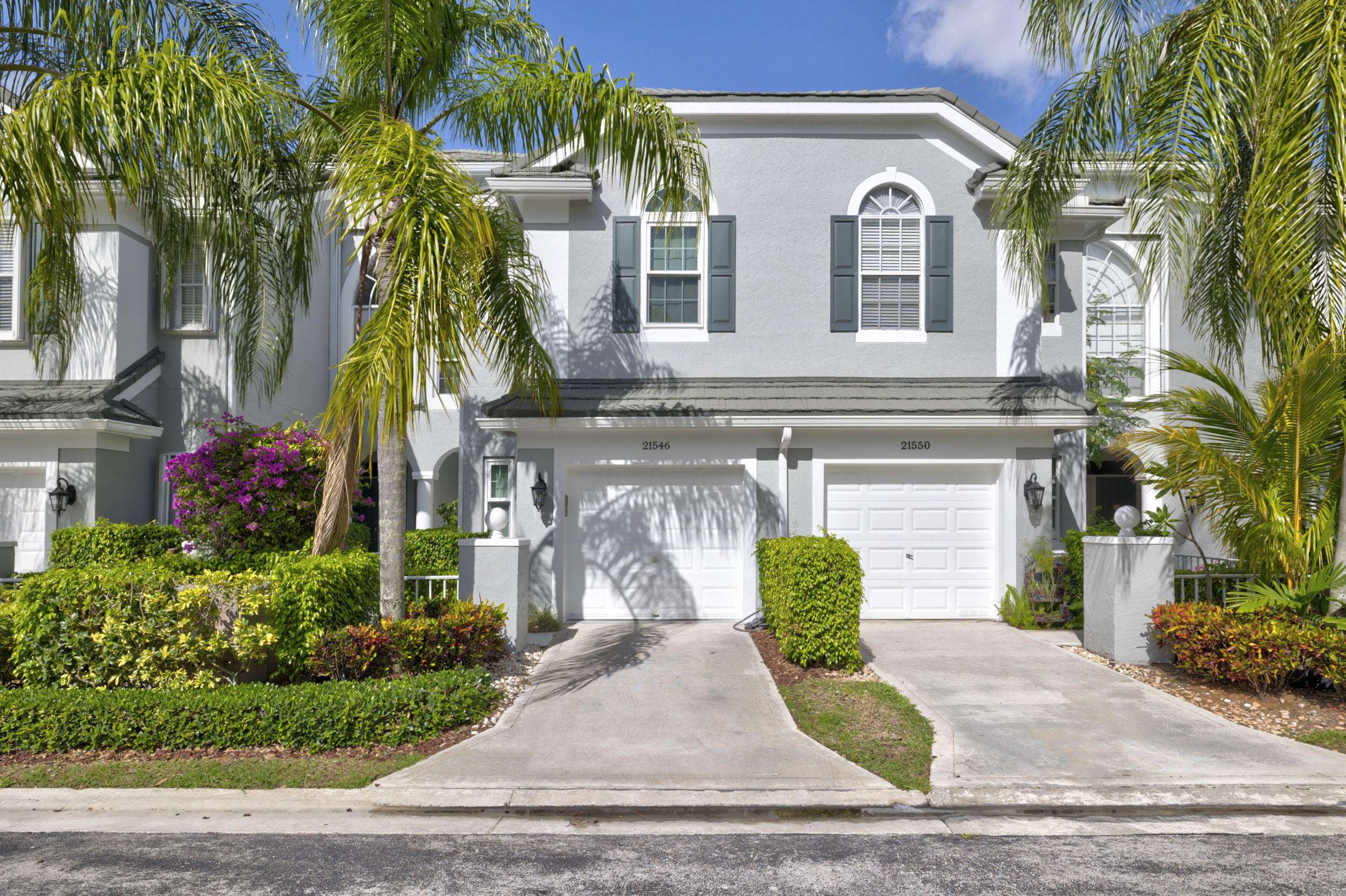 Boca Raton, FL 33486,21546 Saint Andrews Grand CIR 31