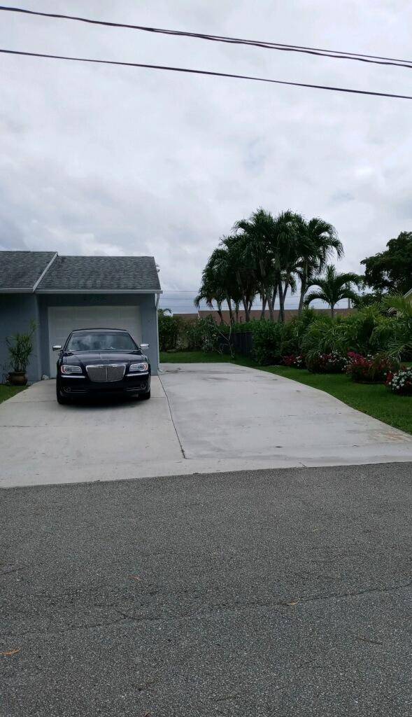 Boynton Beach, FL 33436,3762 Quentin AVE