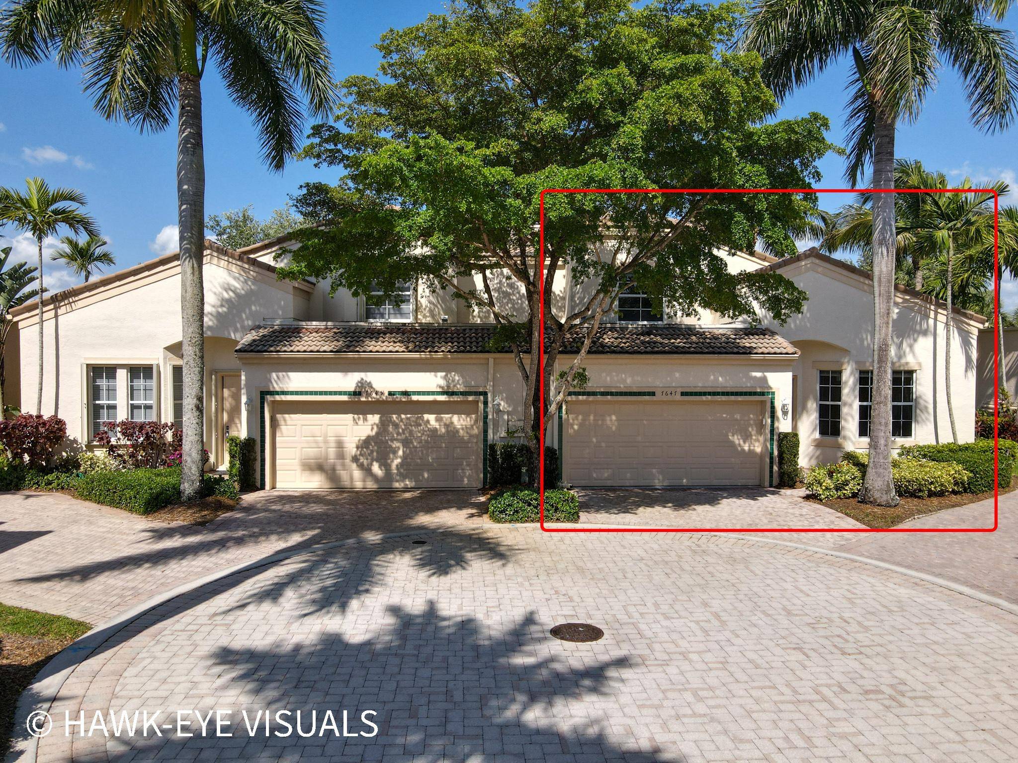 West Palm Beach, FL 33412,7647 Gumbo Limbo CT