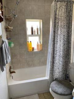Dania Beach, FL 33004,601 SW 1 ST