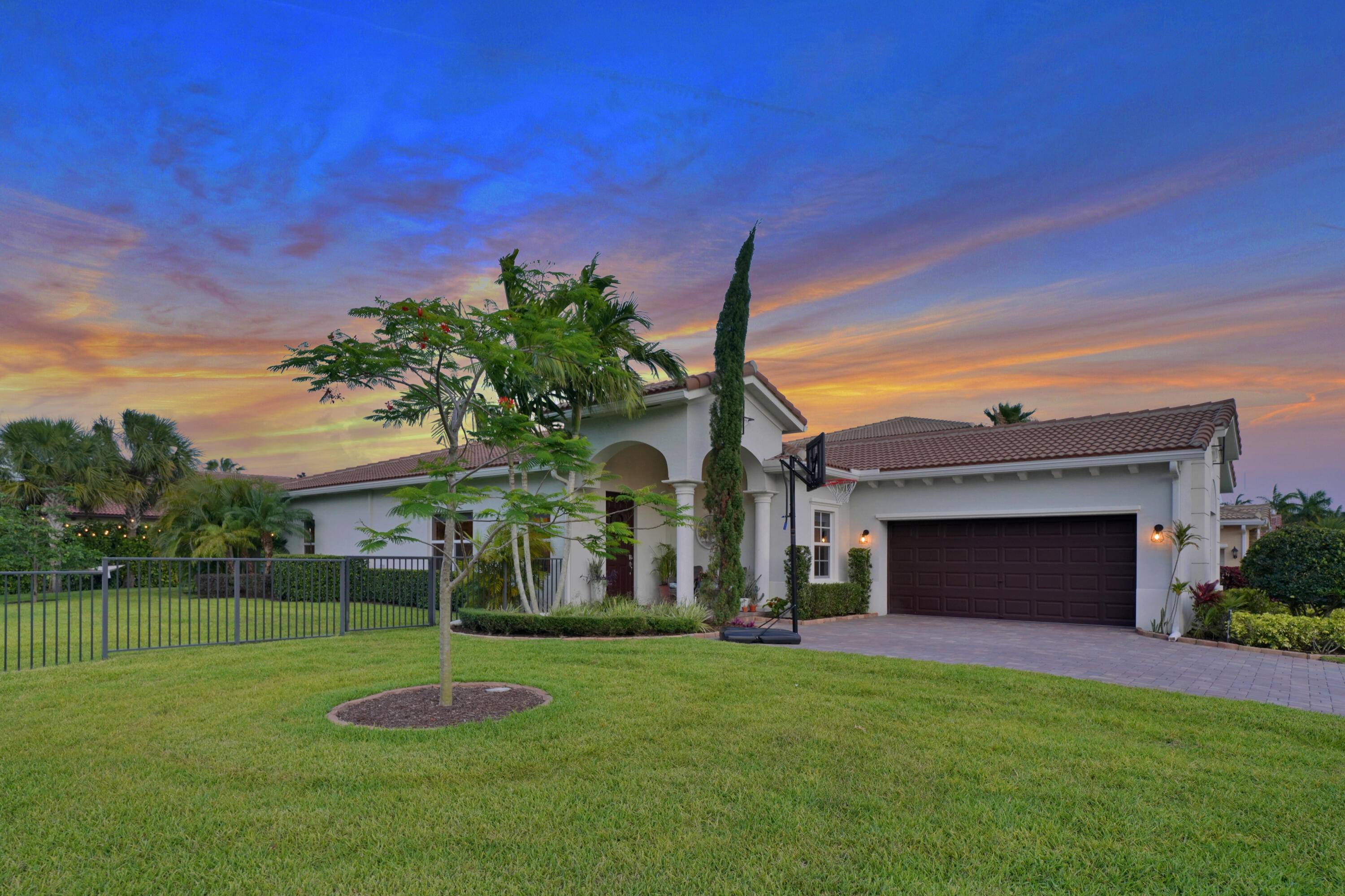 Jupiter, FL 33458,131 Darby Island PL