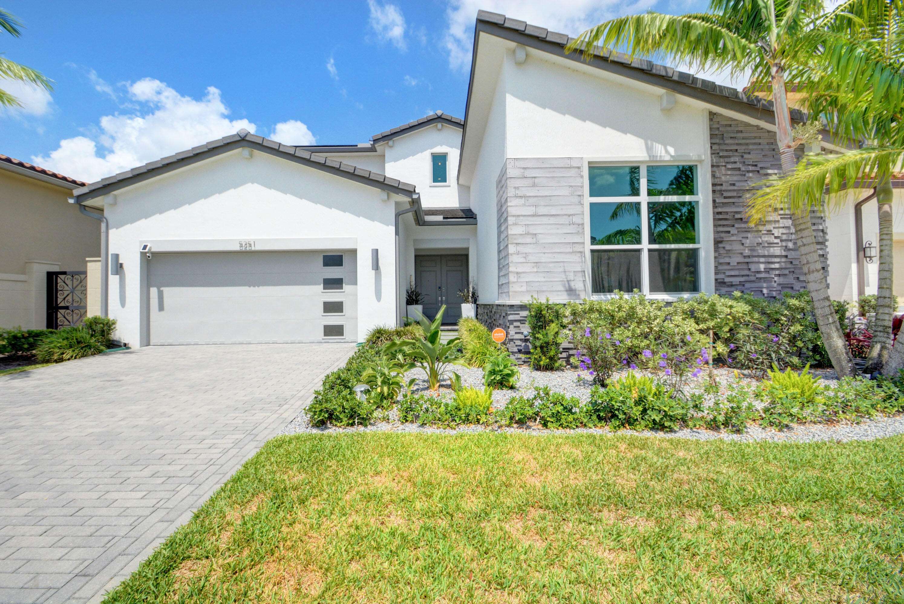 Lake Worth, FL 33467,5251 Beland DR