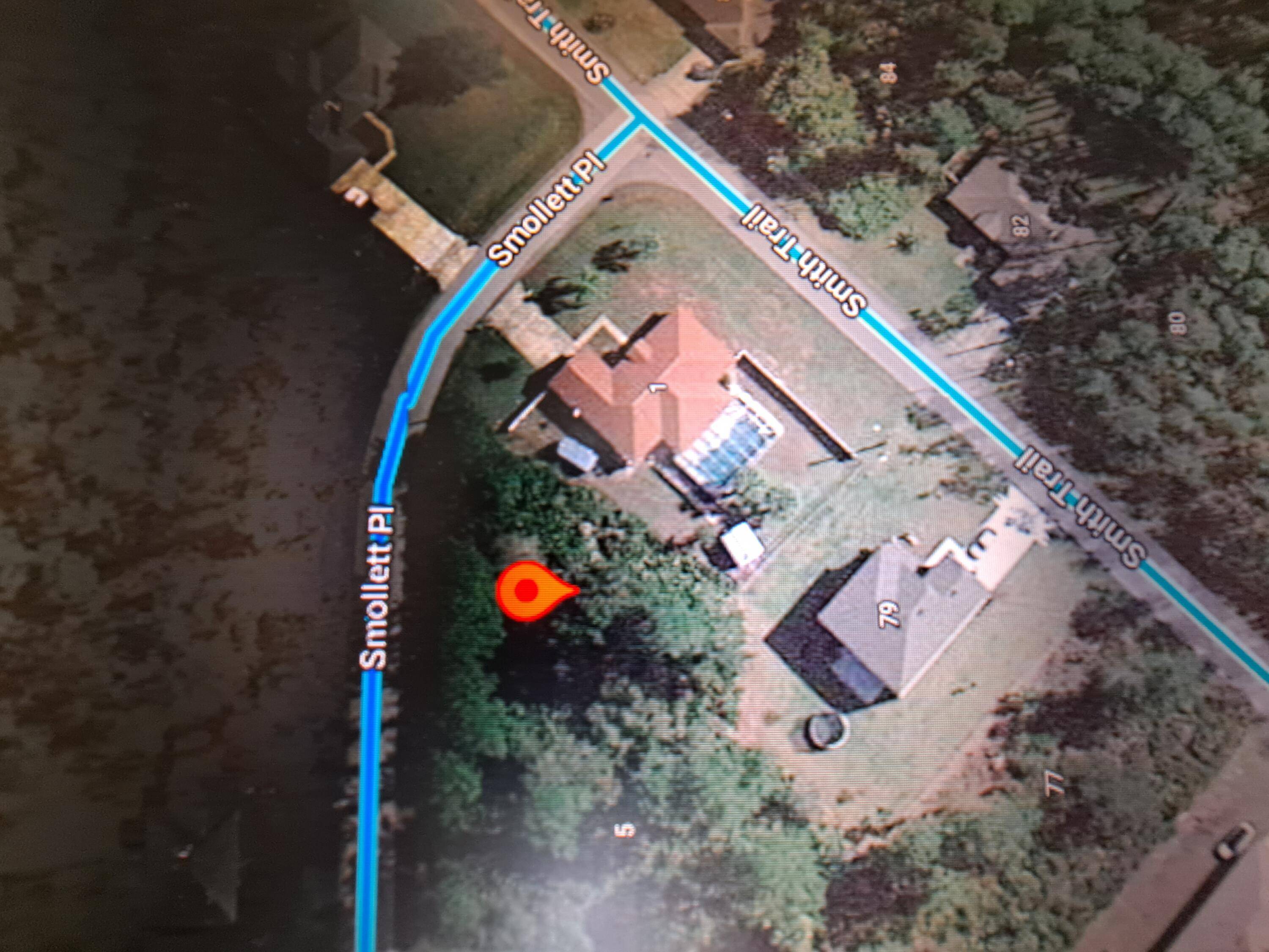 Palm Coast, FL 32164,3 Smollett PL