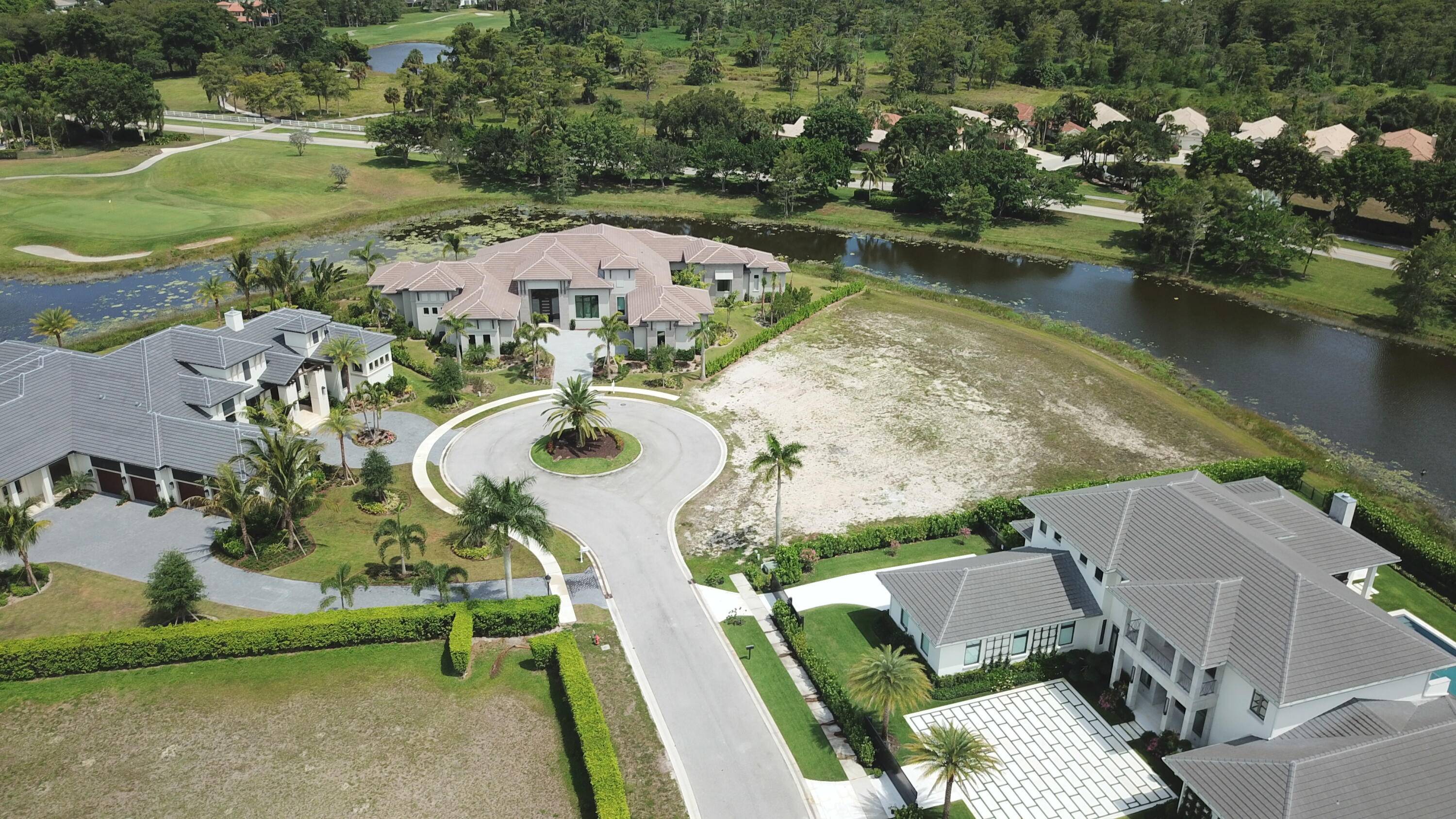 Wellington, FL 33414,2515 Cypress Island CT