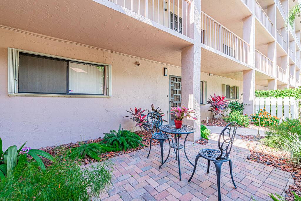 Delray Beach, FL 33446,7340 Amberly LN 106