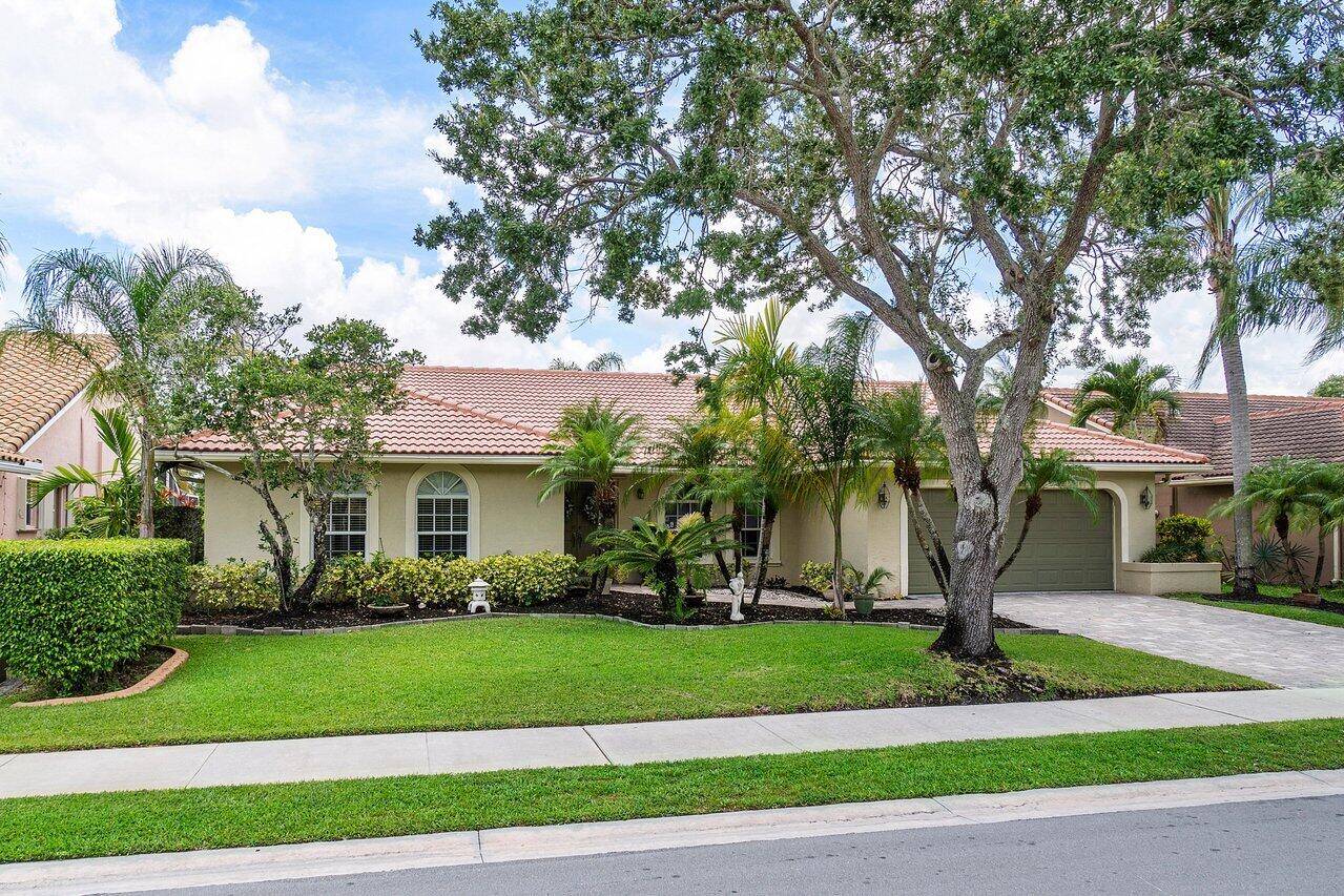 Coral Springs, FL 33076,5066 NW 100th TER