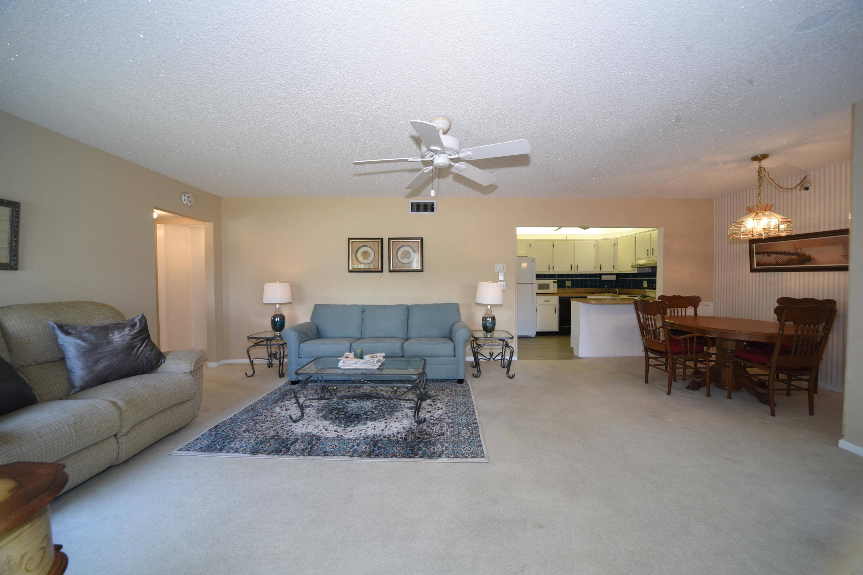 Greenacres, FL 33463,3560 Lazy Pine Way A-1