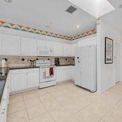 Wellington, FL 33414,15290 Meadow Wood DR