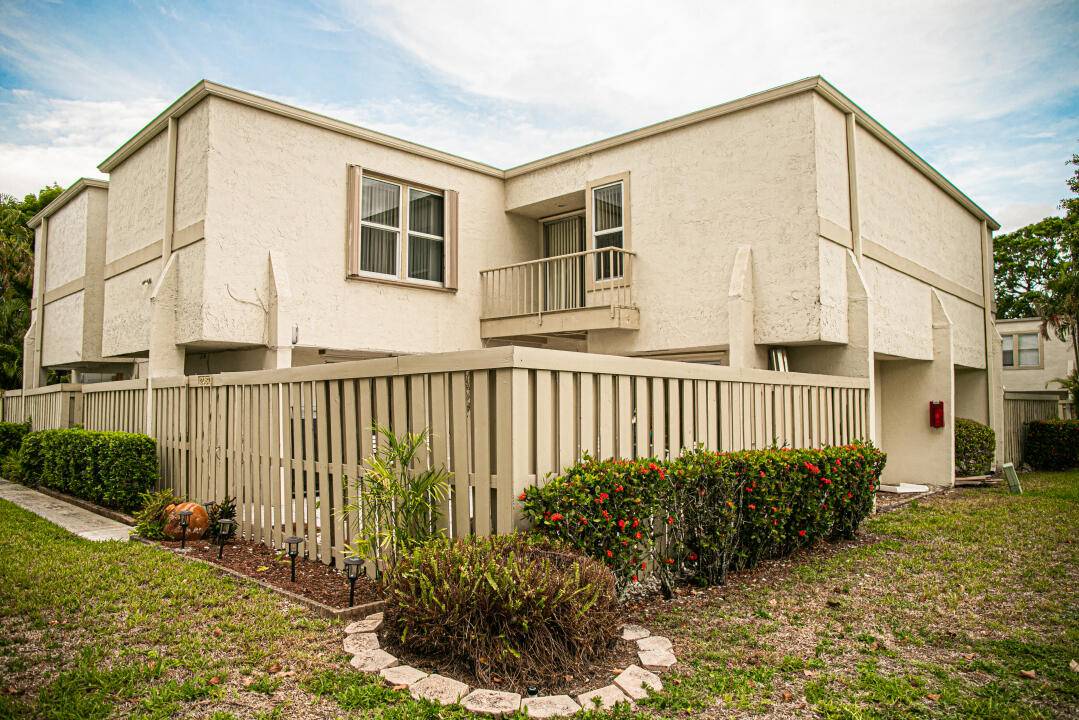 Wellington, FL 33414,12087 W Regal CT