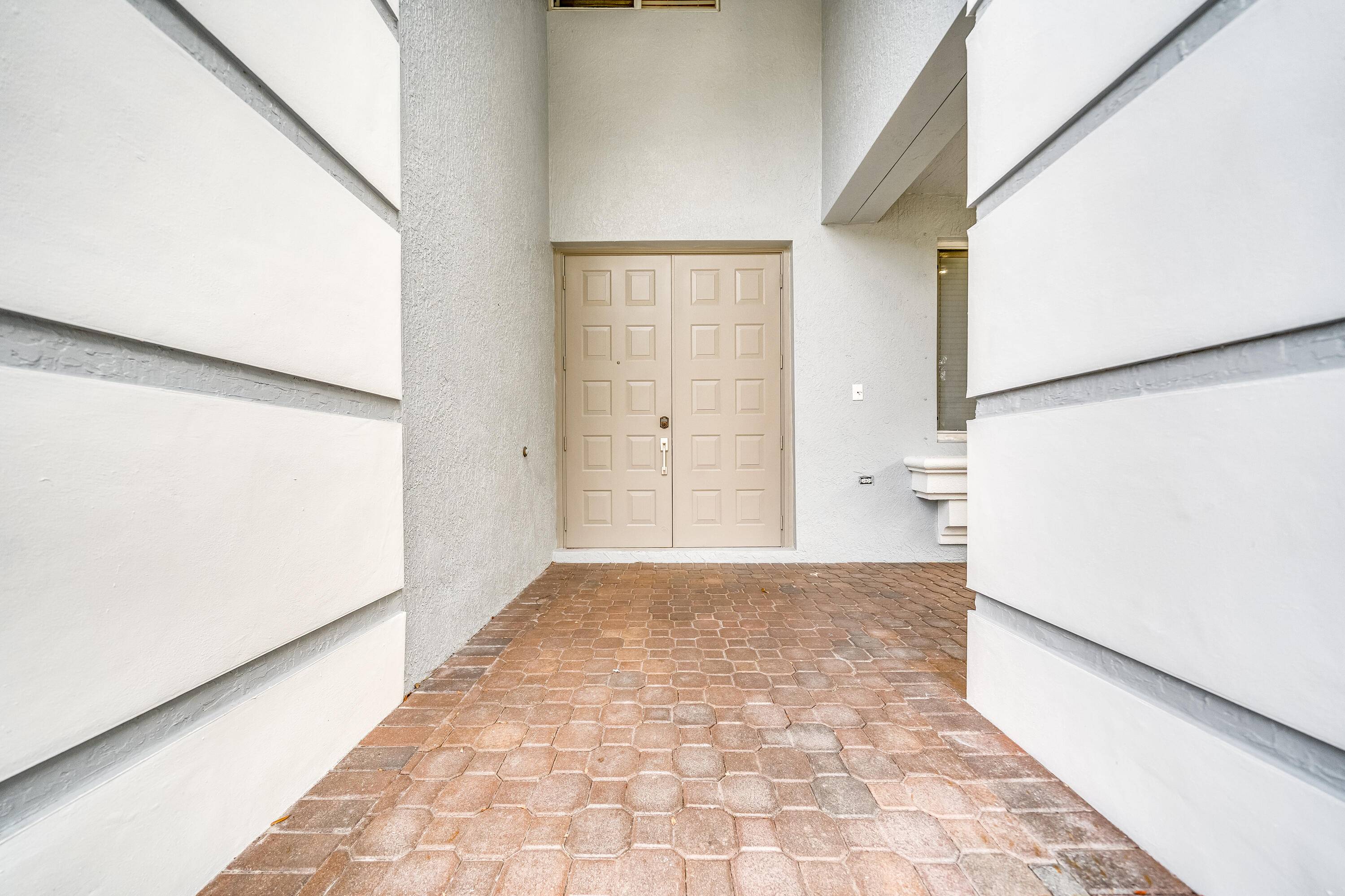 Lake Worth, FL 33467,9048 Silver Glen WAY