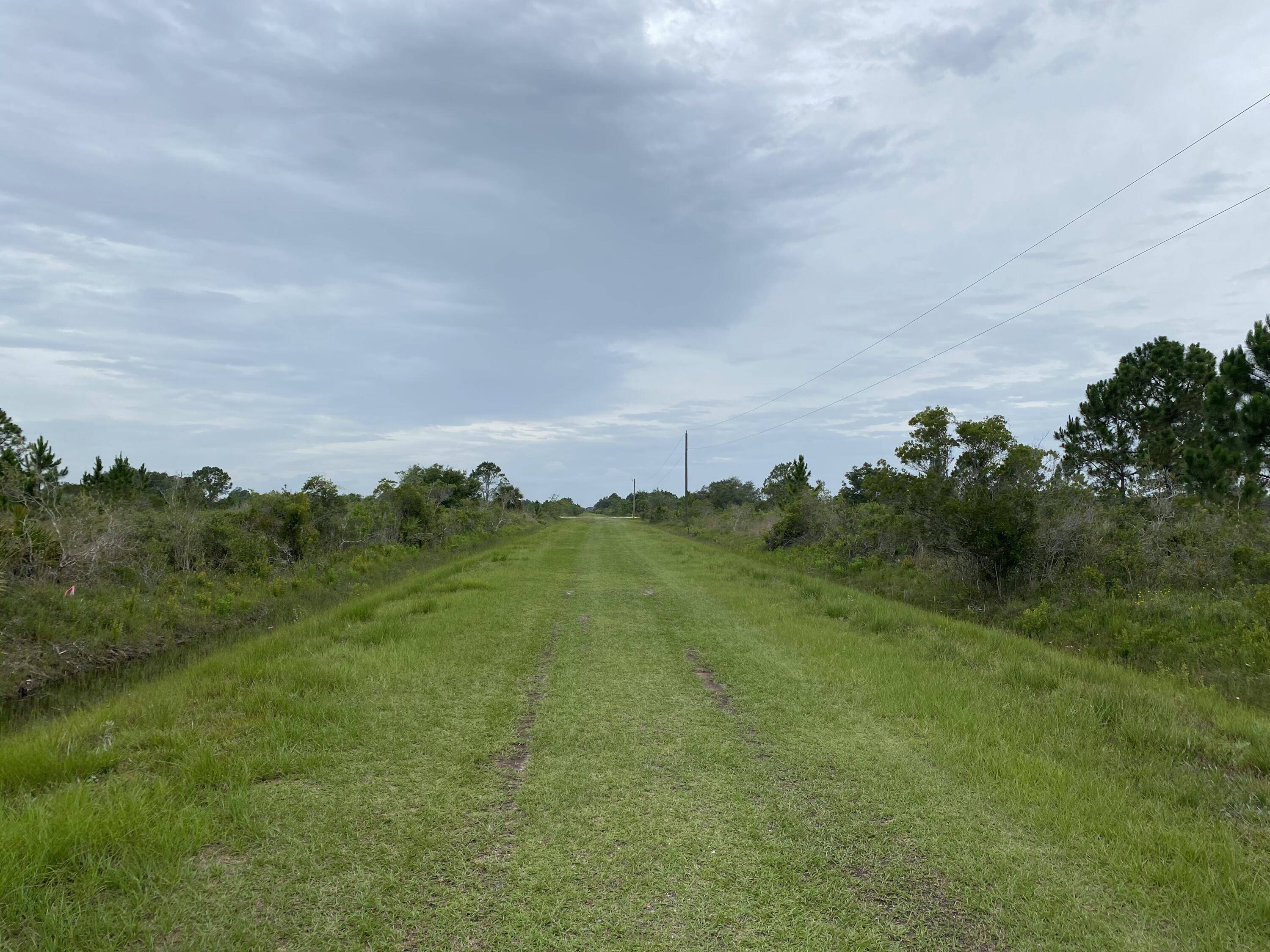 Okeechobee, FL 34972,17388 NW 298th ST