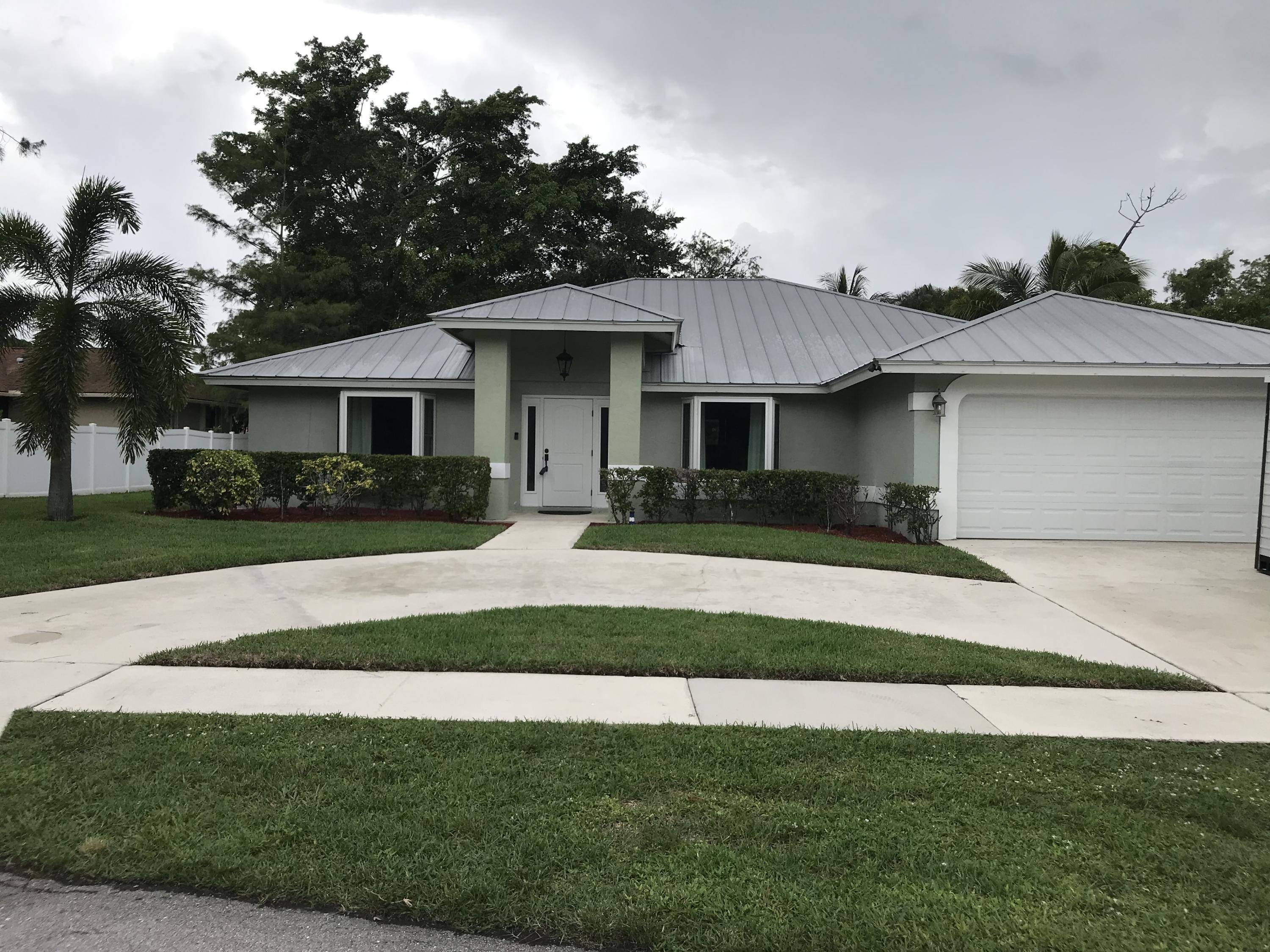 Wellington, FL 33414,13724 Lilac PL