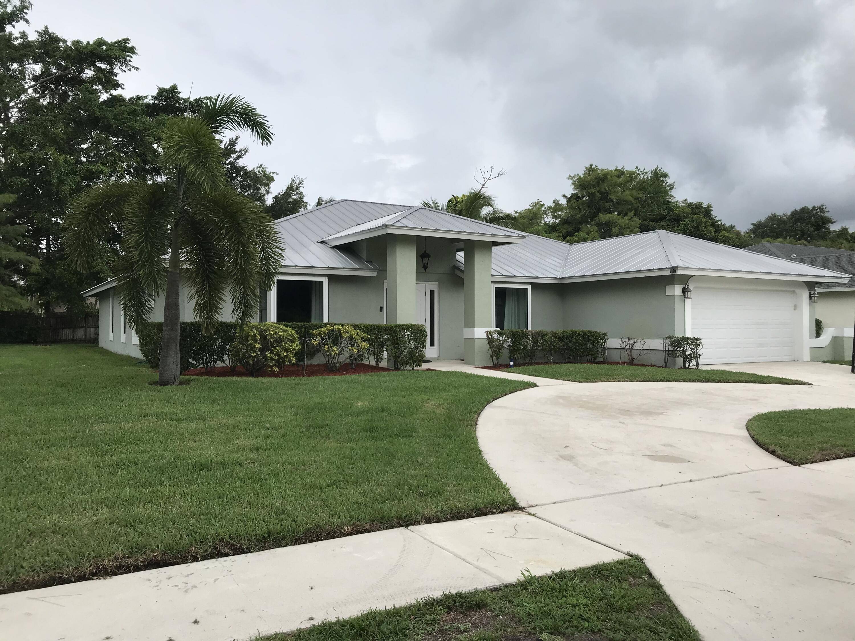 Wellington, FL 33414,13724 Lilac PL