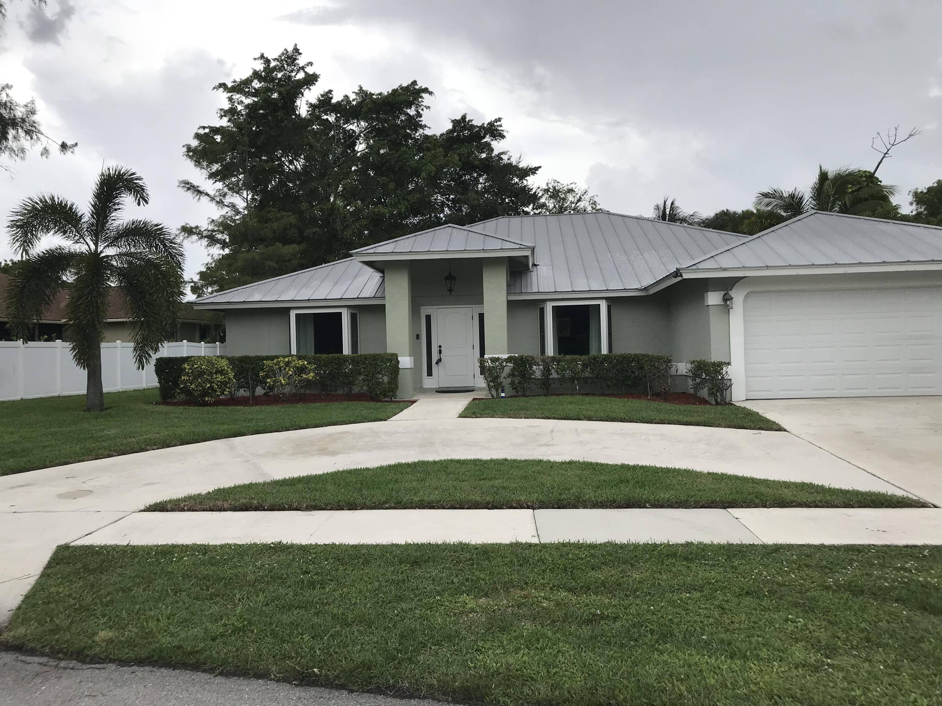 Wellington, FL 33414,13724 Lilac PL