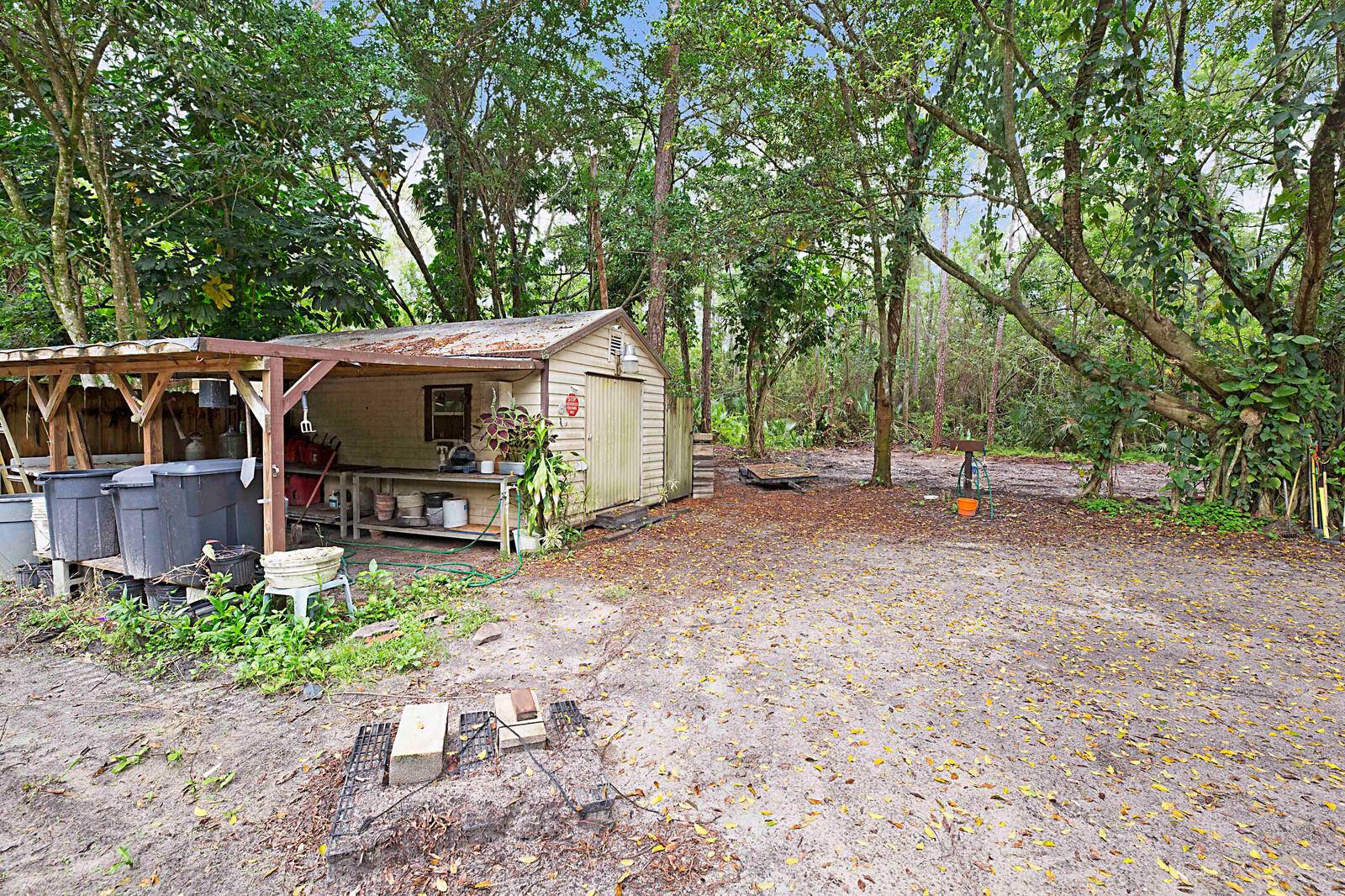 Loxahatchee Groves, FL 33470,2763 March CIR