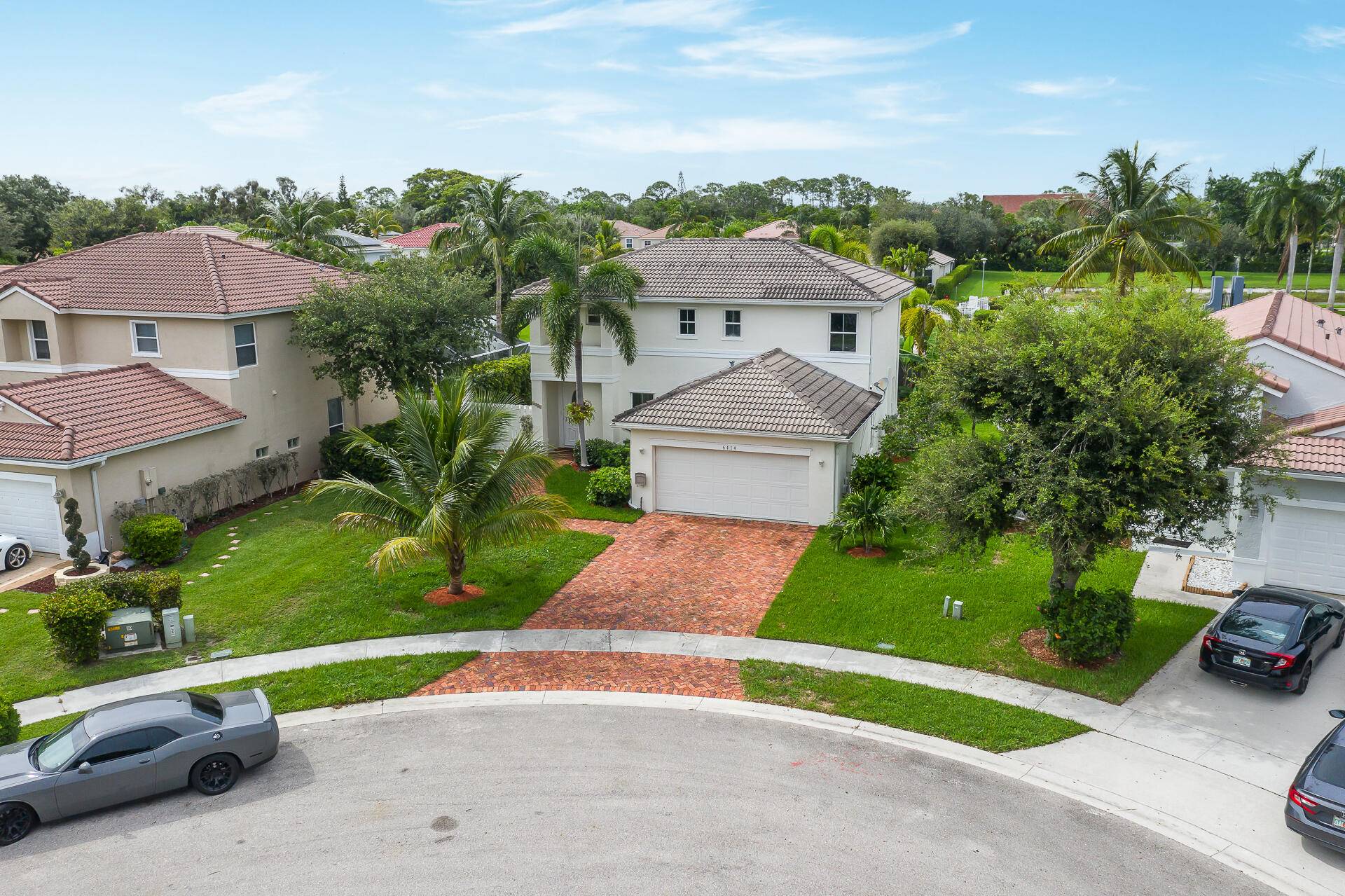 Greenacres, FL 33413,6414 Suntree CT