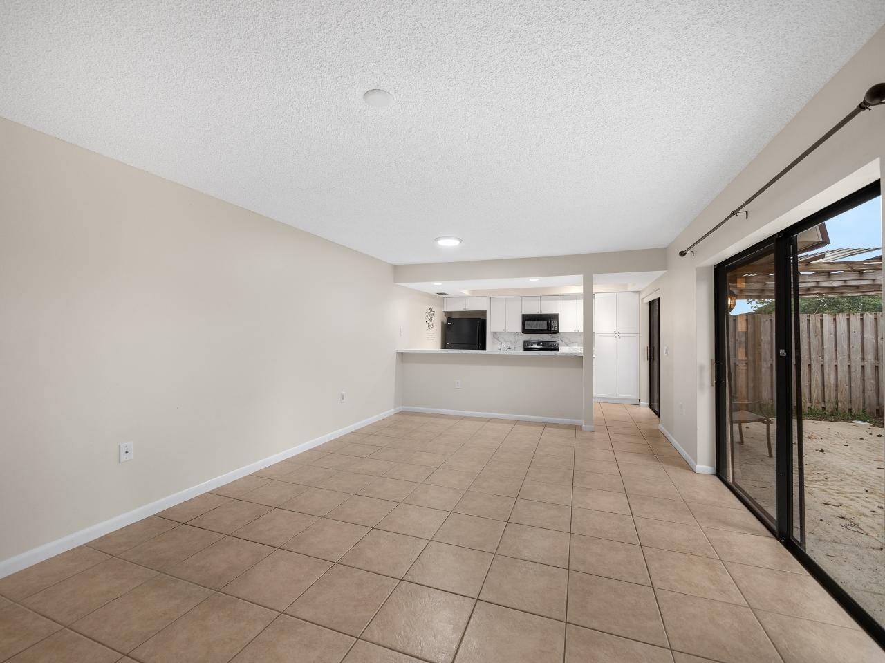 Lake Worth, FL 33463,3007 N 30th LN