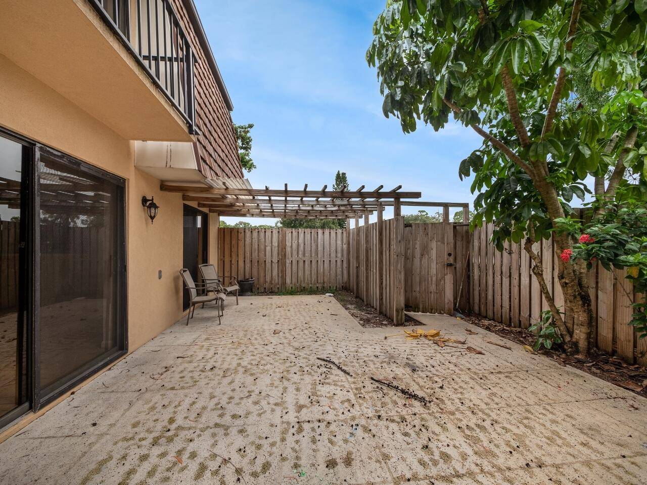 Lake Worth, FL 33463,3007 N 30th LN