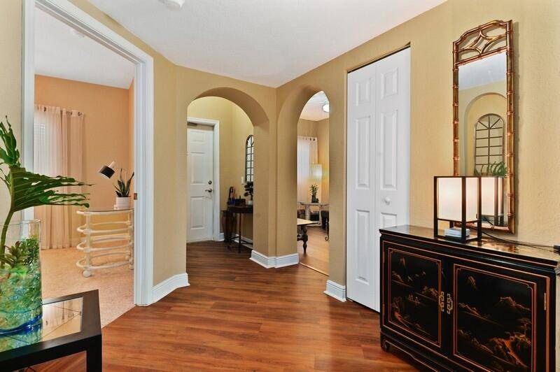 Lake Worth, FL 33467,4723 Lucerne Lakes BLVD 632