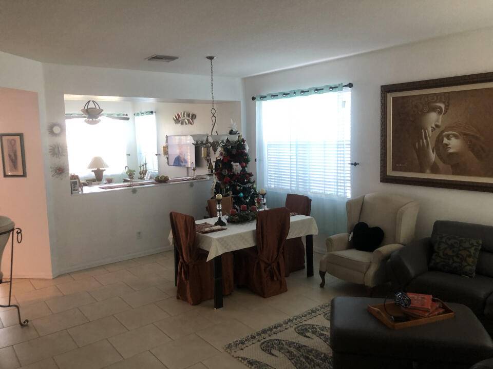 Port Saint Lucie, FL 34986,5831 NW Drill CT