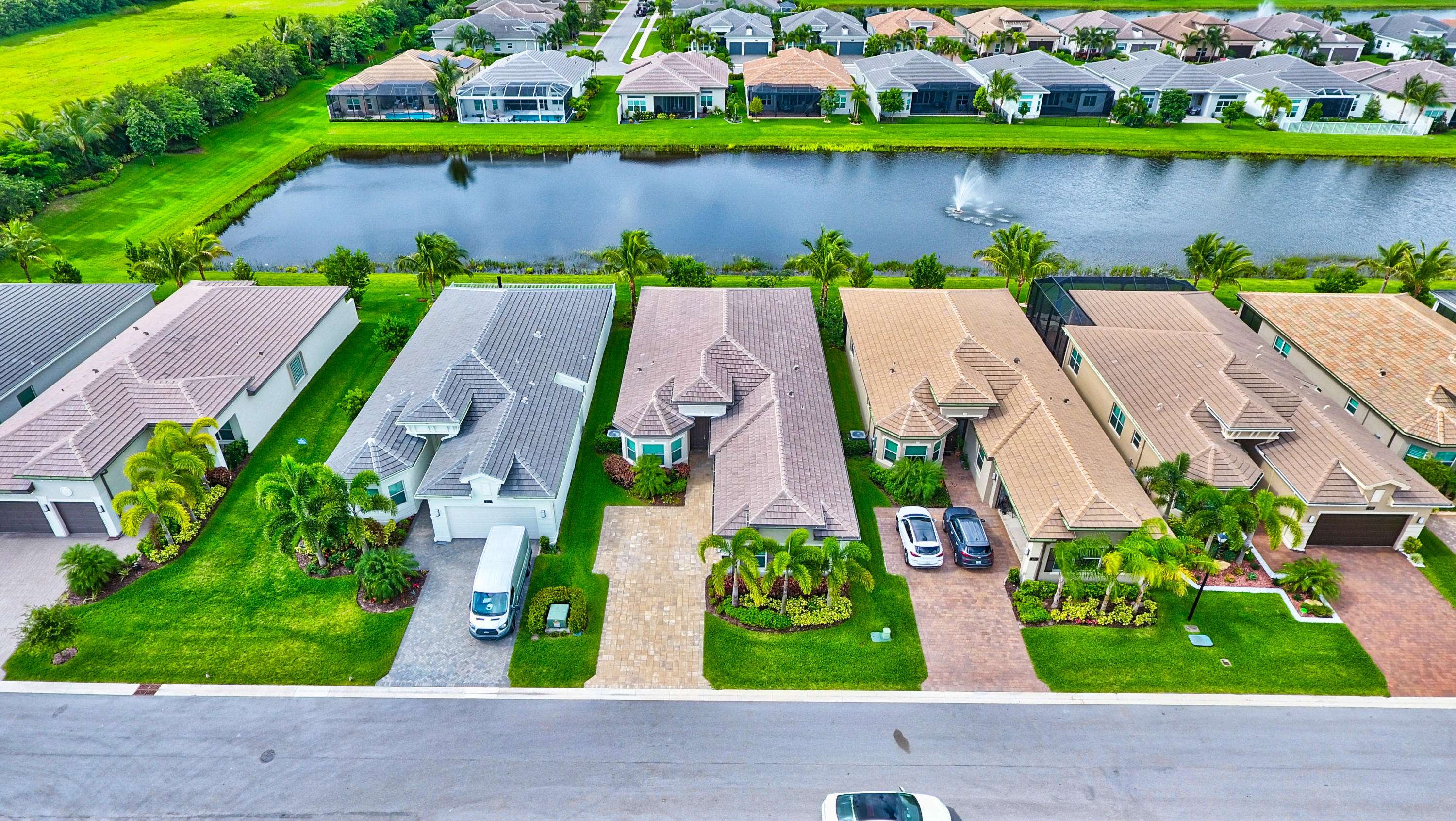 Boynton Beach, FL 33473,8206 Appalachian Ridge RD