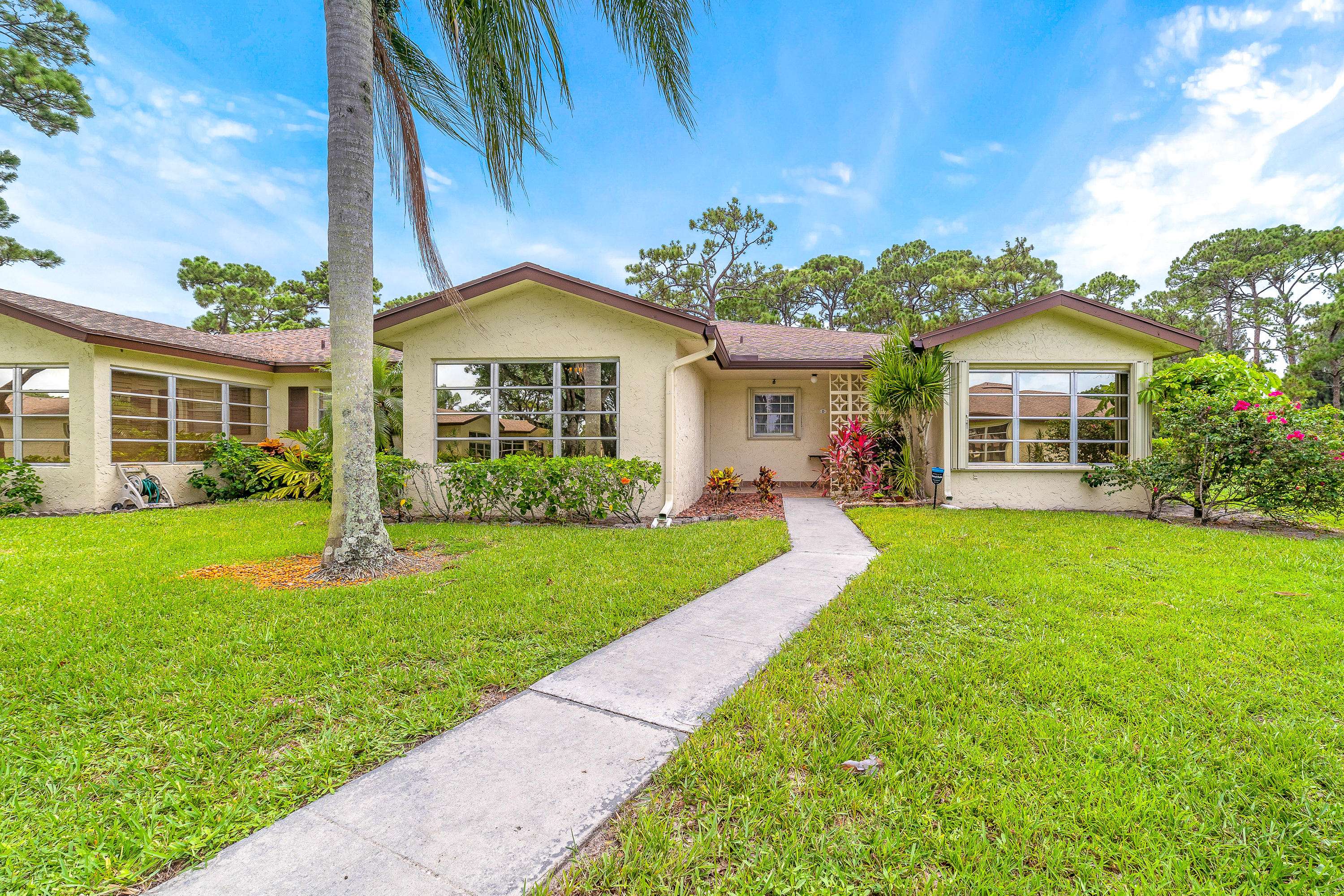 Delray Beach, FL 33484,5280 Nesting WAY C