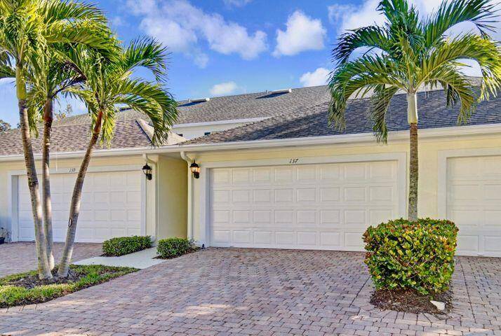 Jupiter, FL 33458,137 Courtenay CT