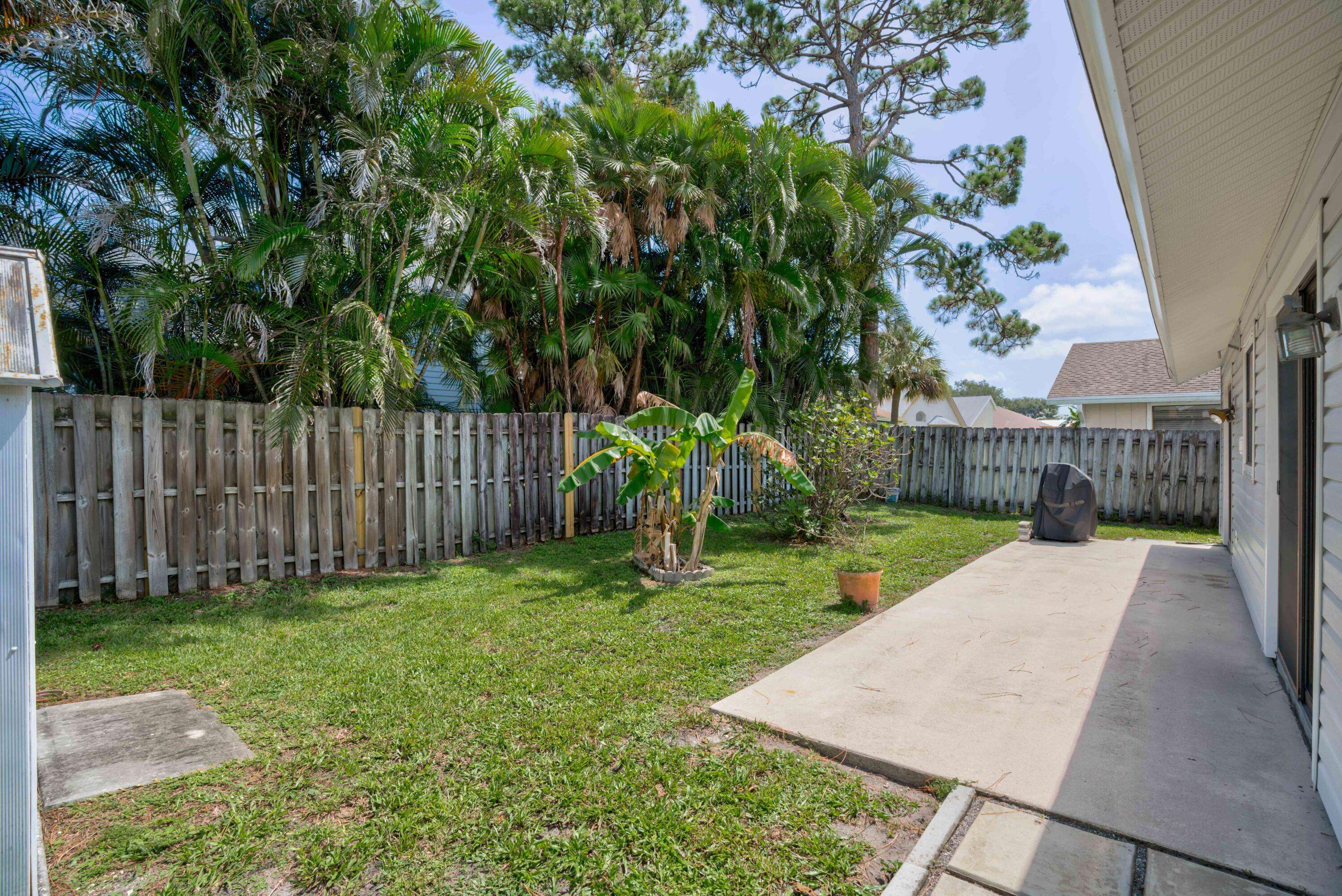 Jupiter, FL 33458,6243 Barbara ST