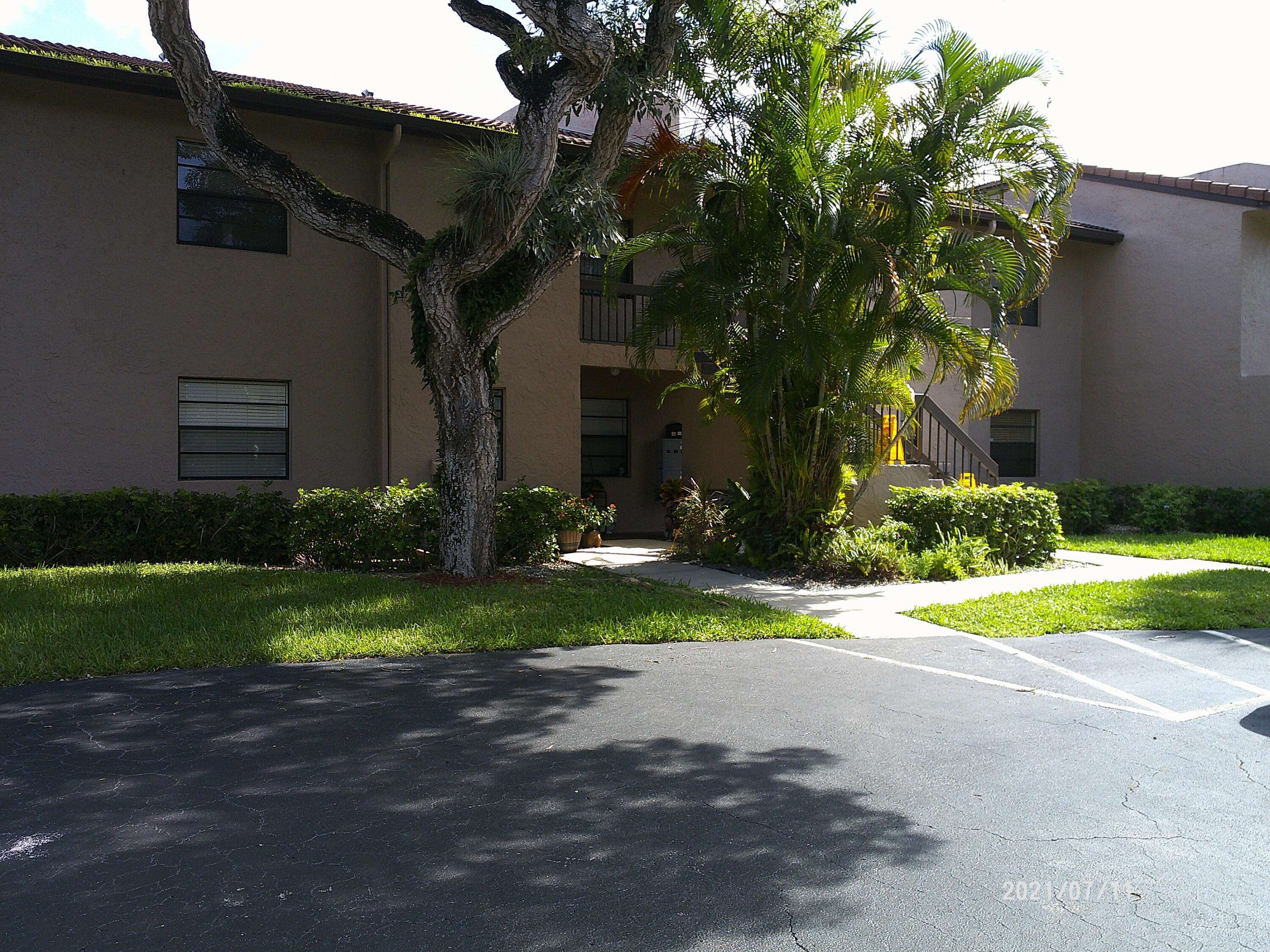 Boca Raton, FL 33428,21559 Cypress Hammock DR 44-C