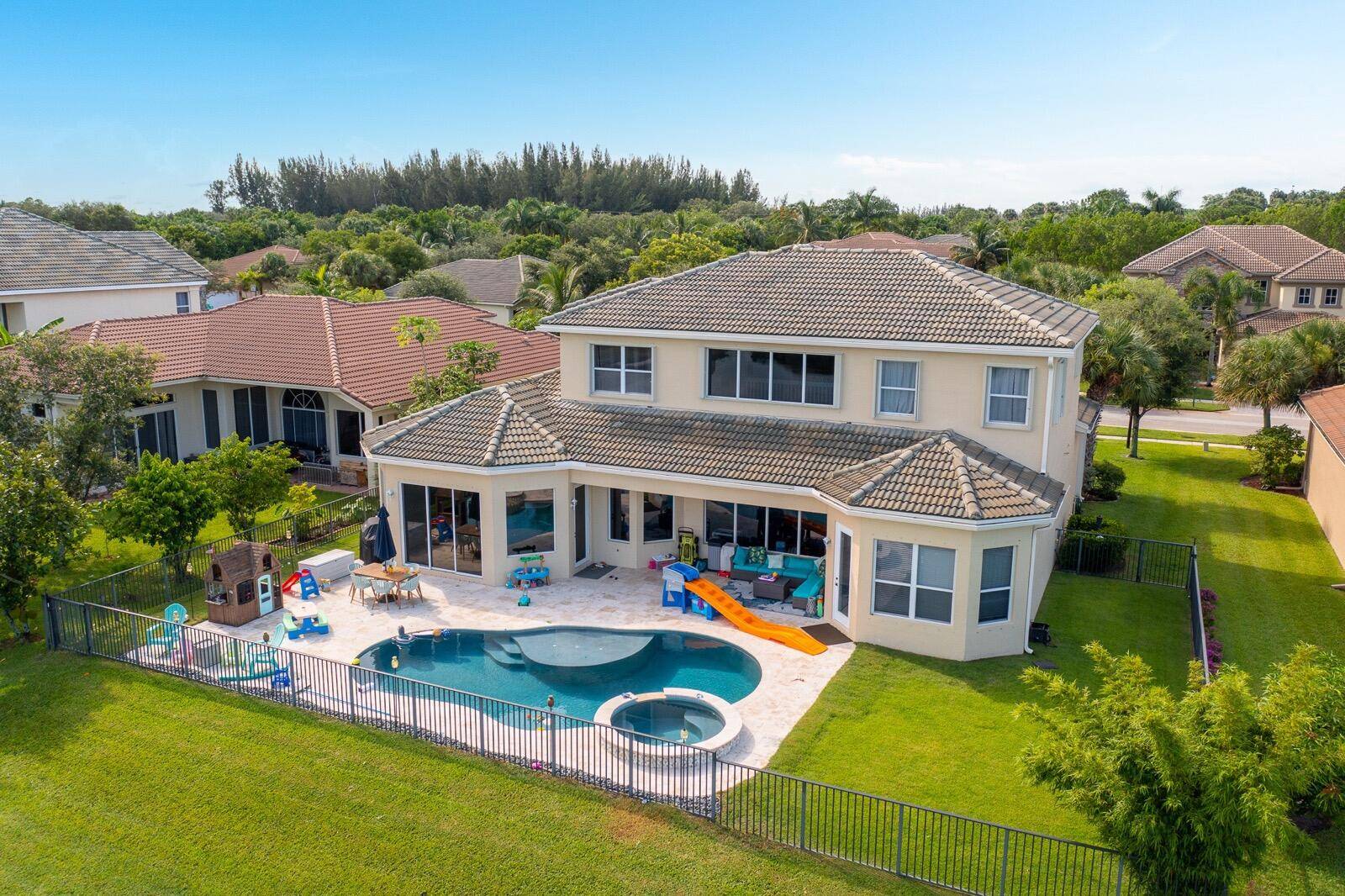 Lake Worth, FL 33467,9280 Pineville DR